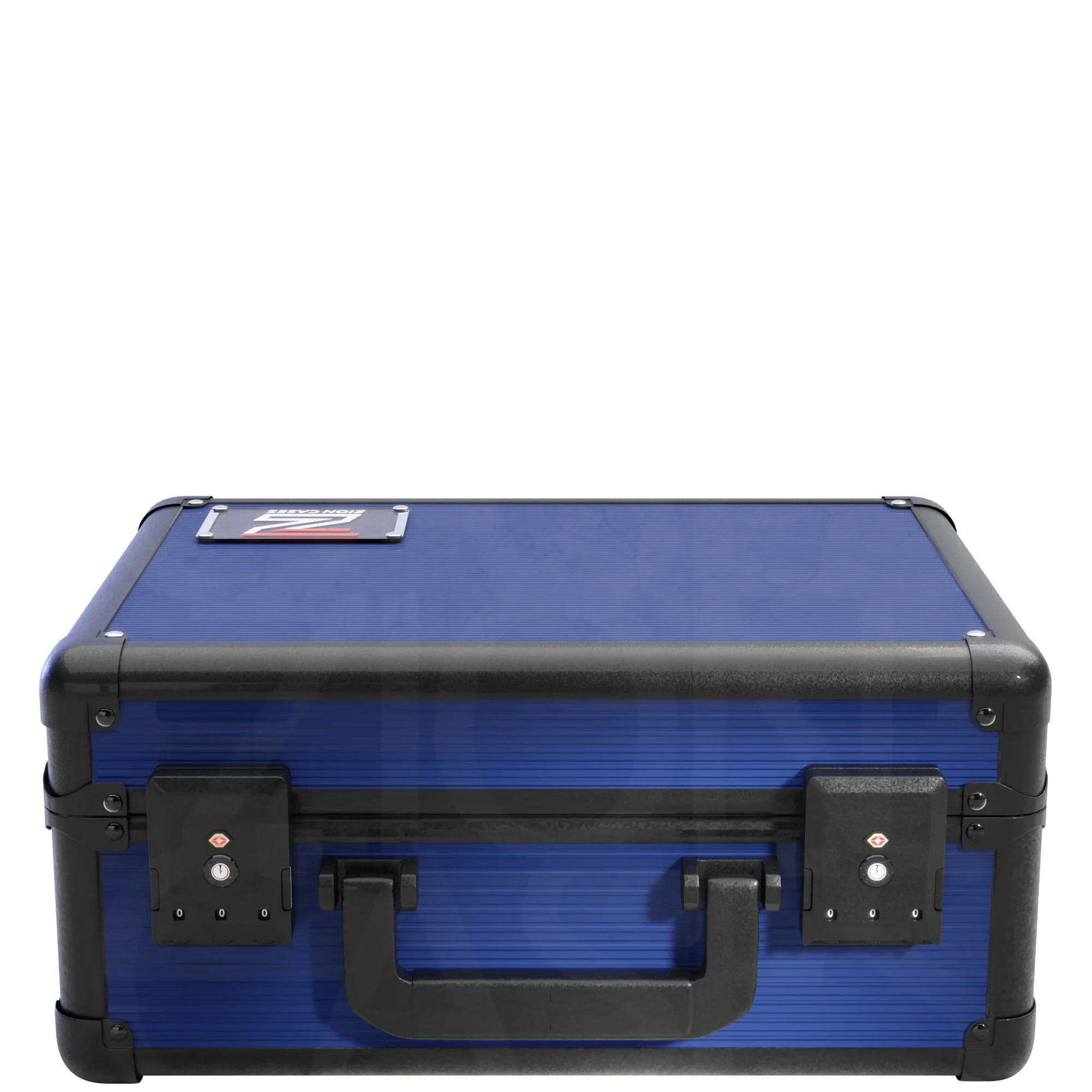 Product image 151