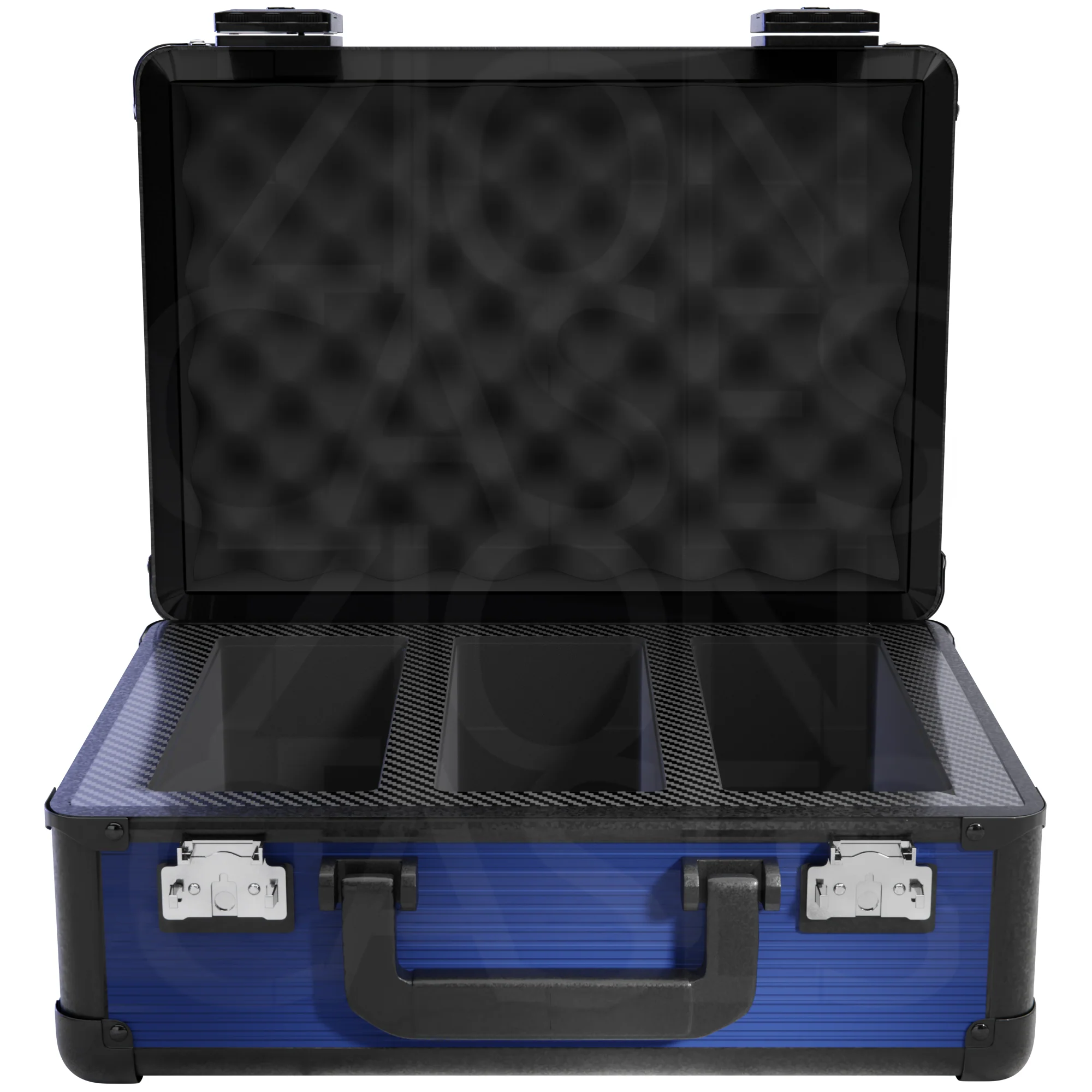 Product image 152