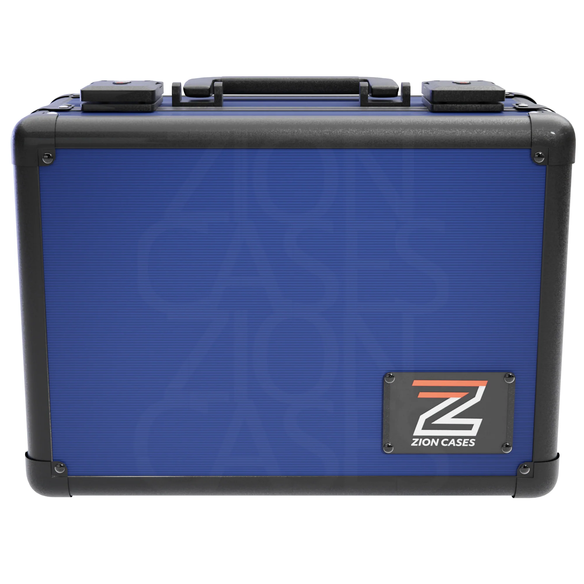 Product image 153