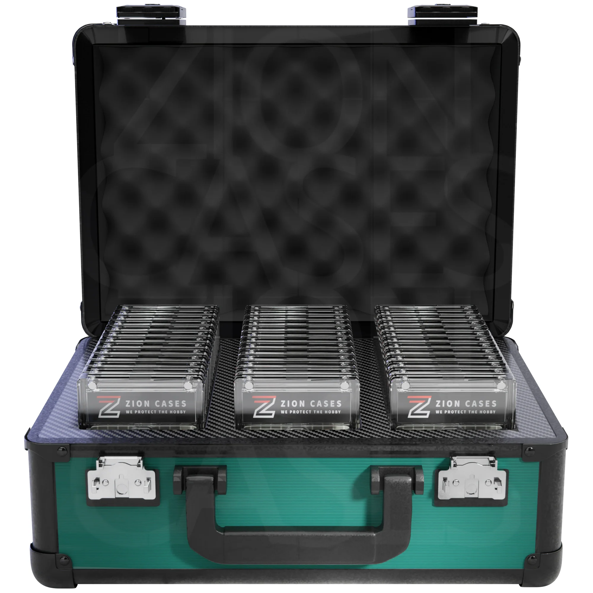 Product image 154