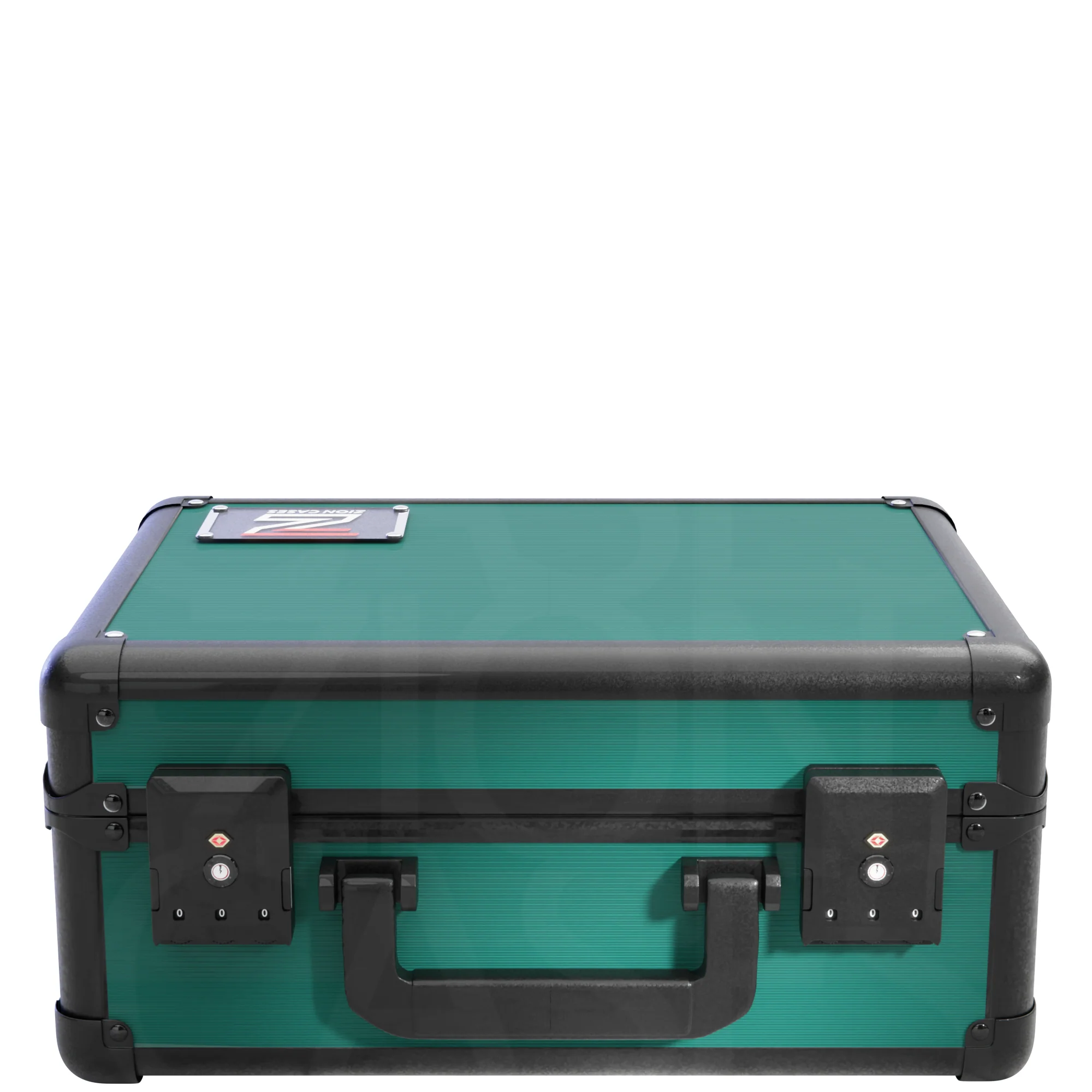 Product image 155