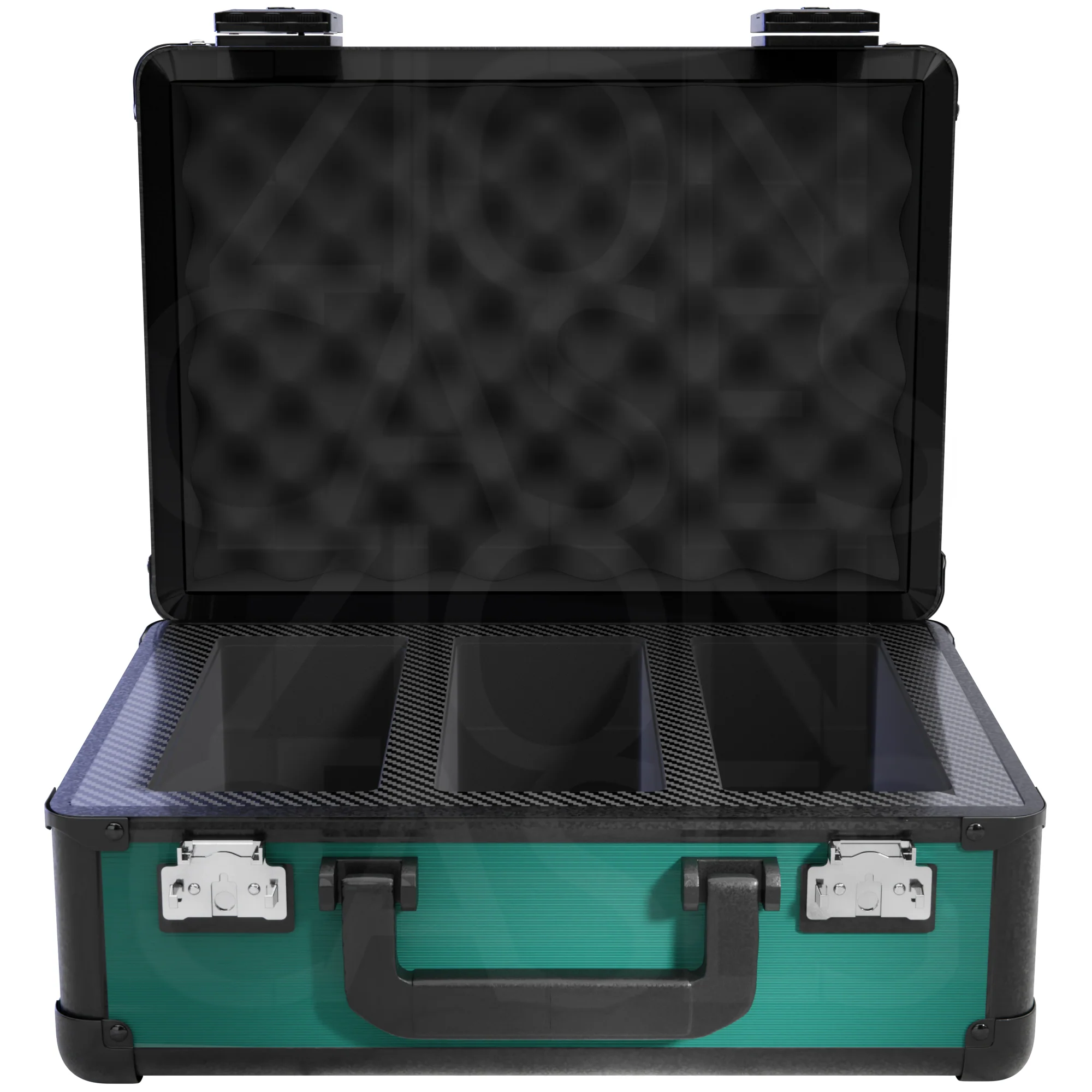 Product image 156