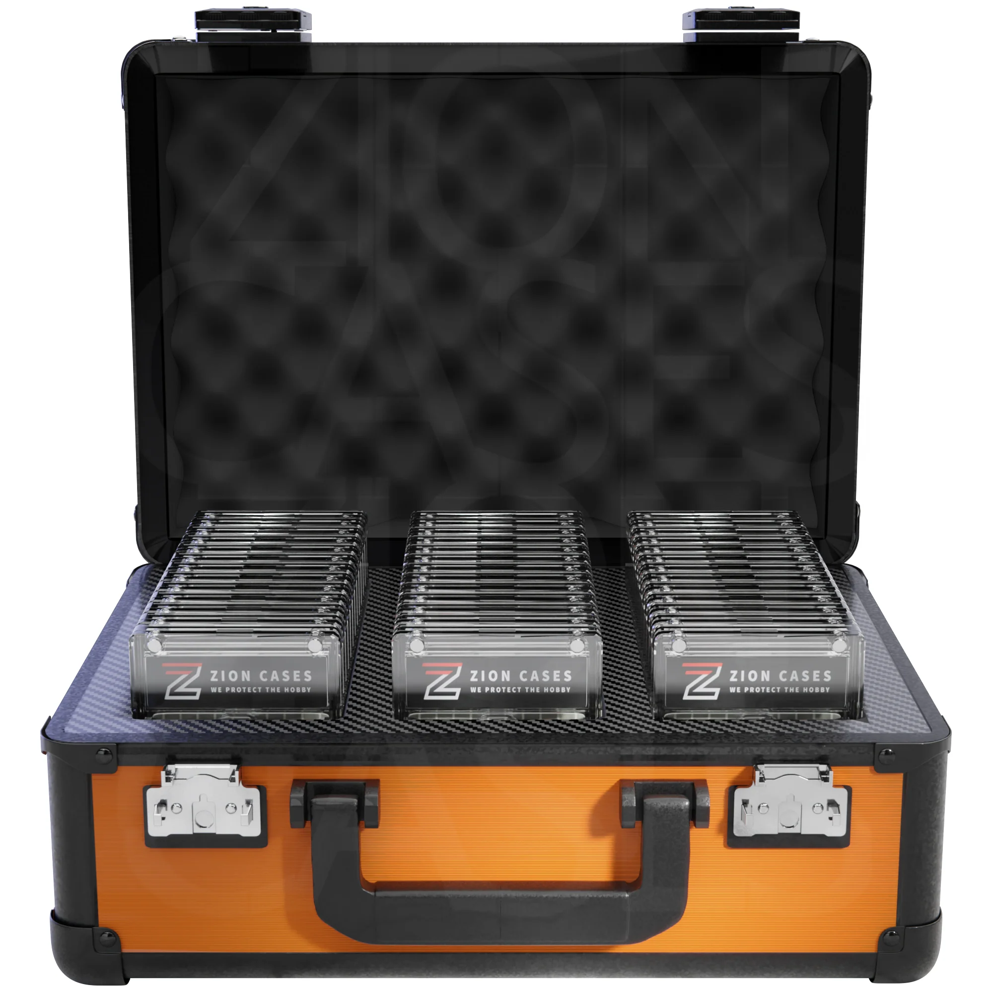 Product image 158