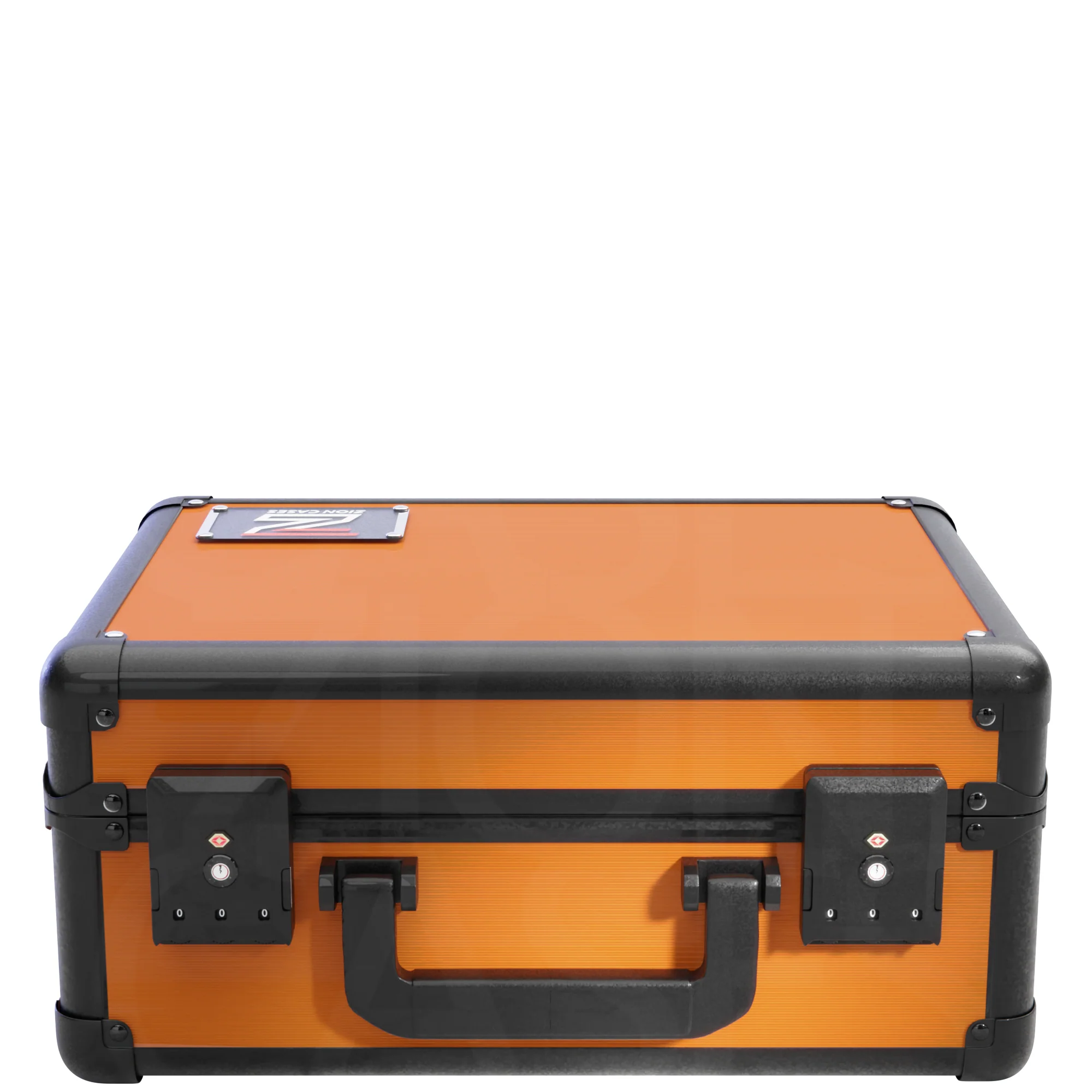 Product image 159