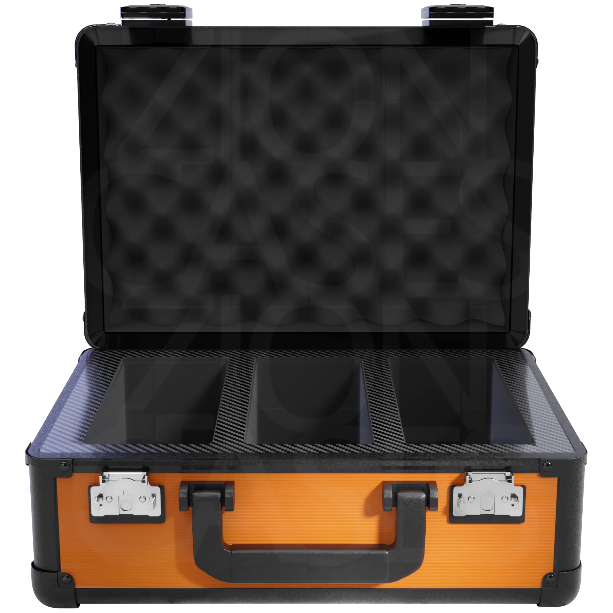 Product image 160