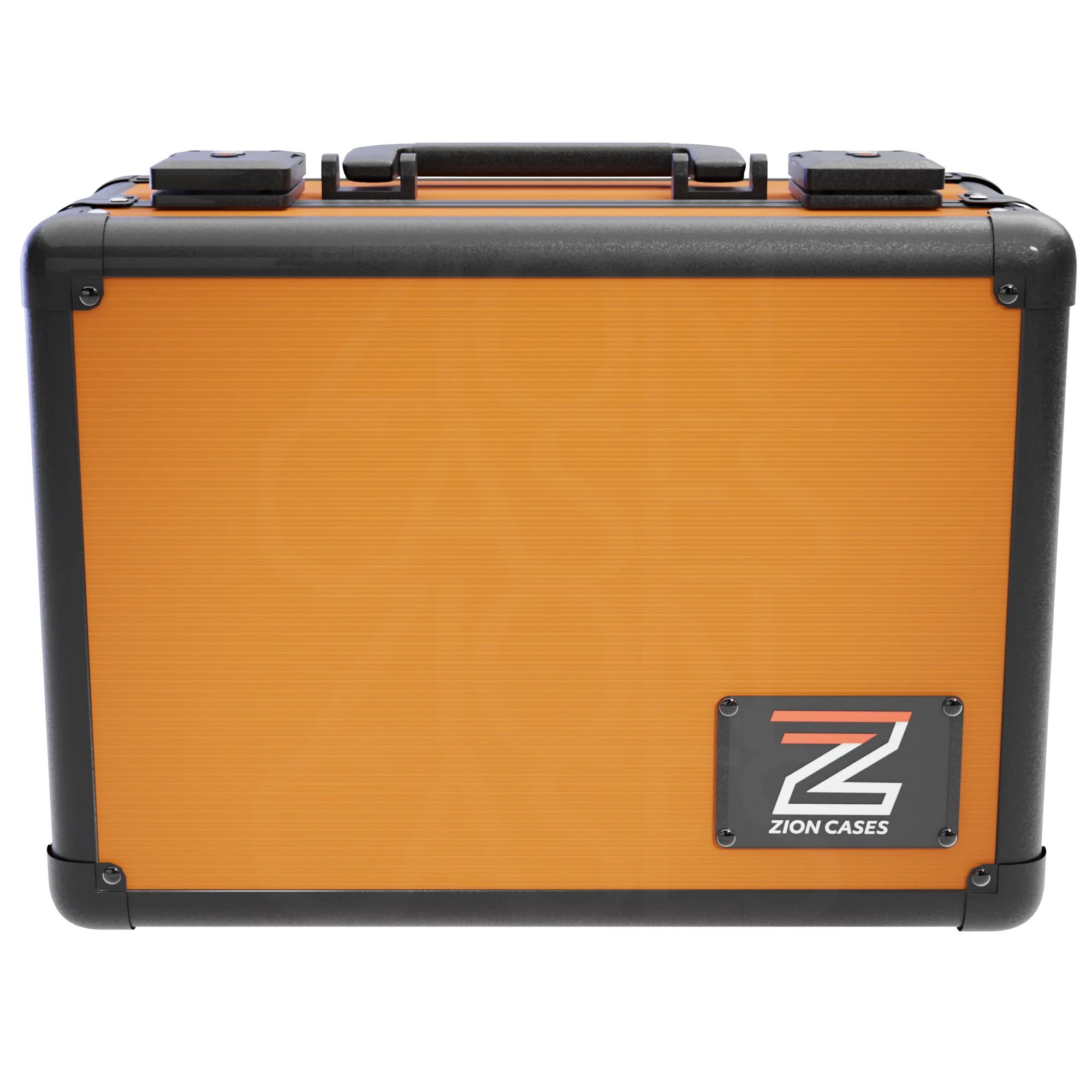 Product image 161