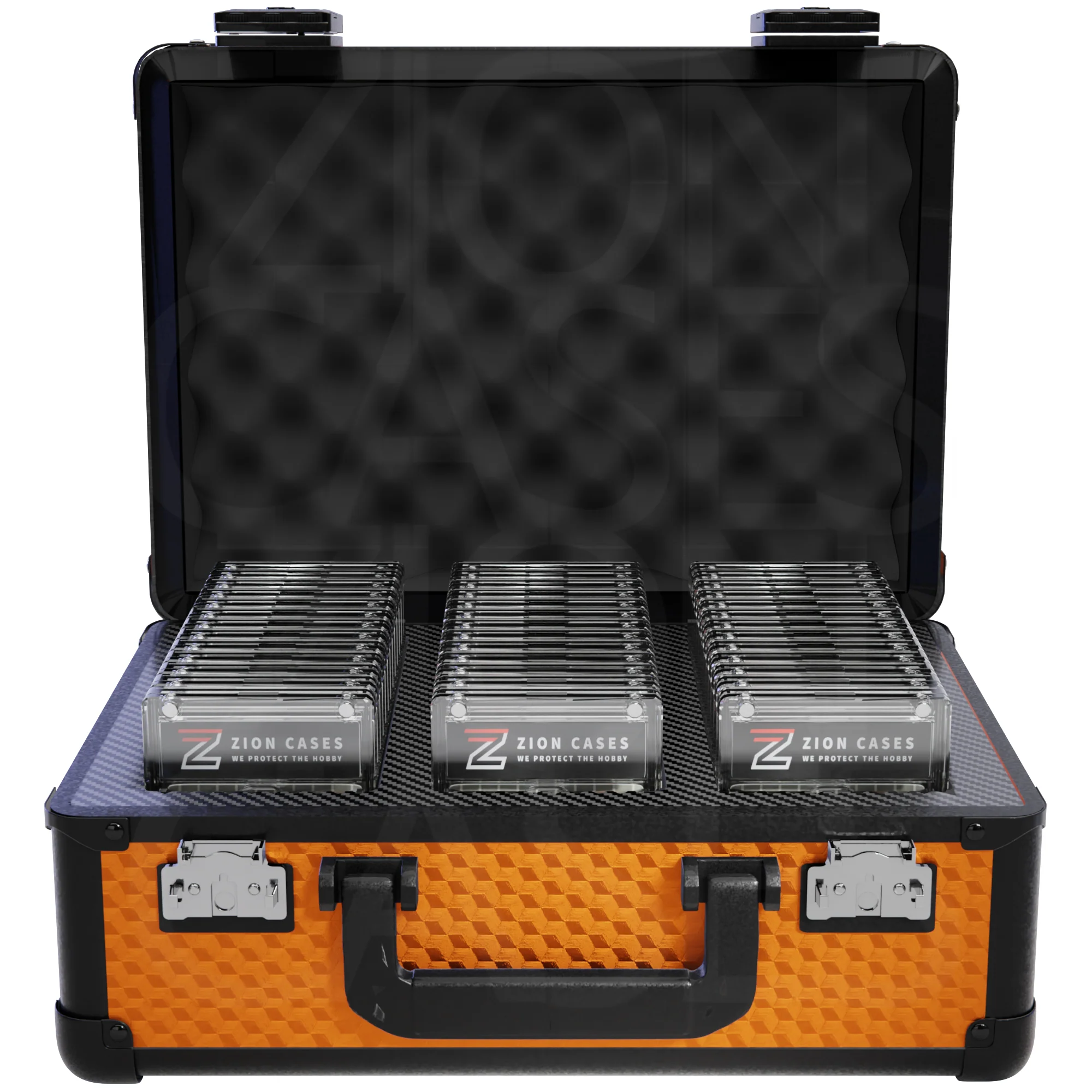 Product image 162