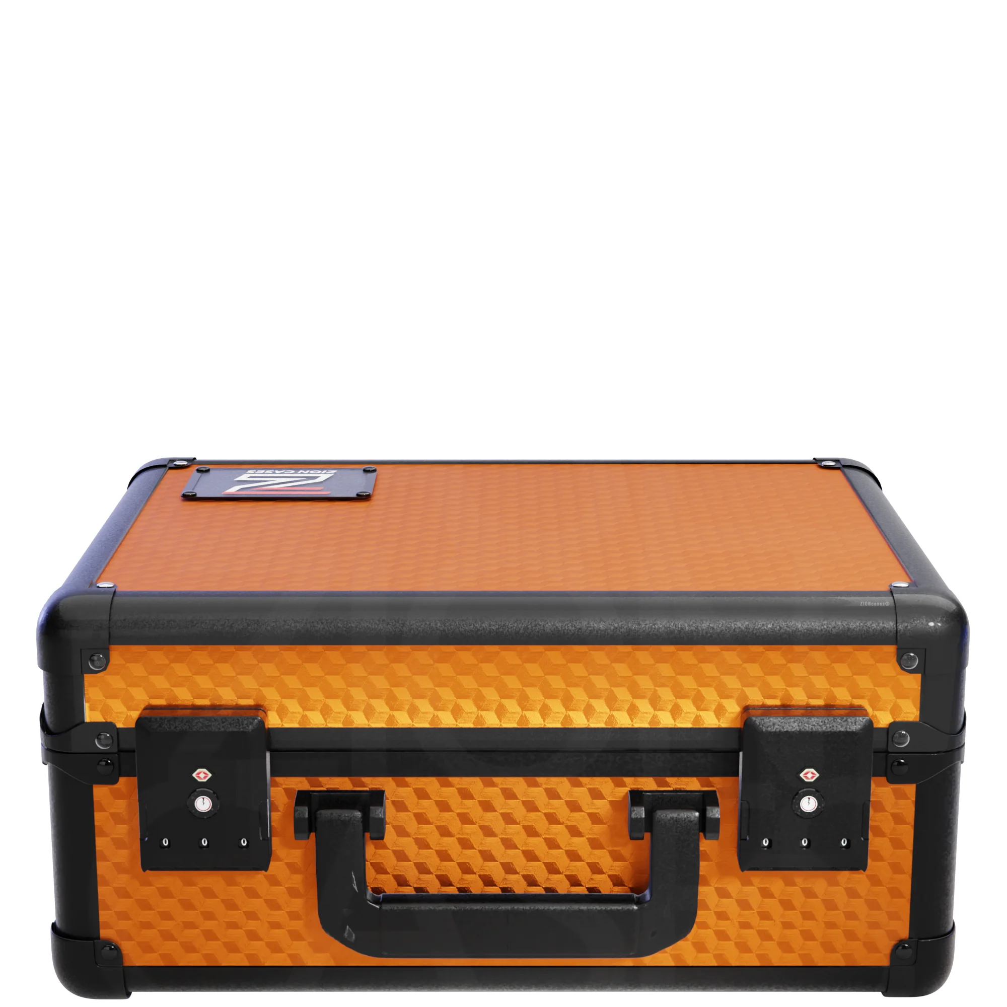 Product image 163