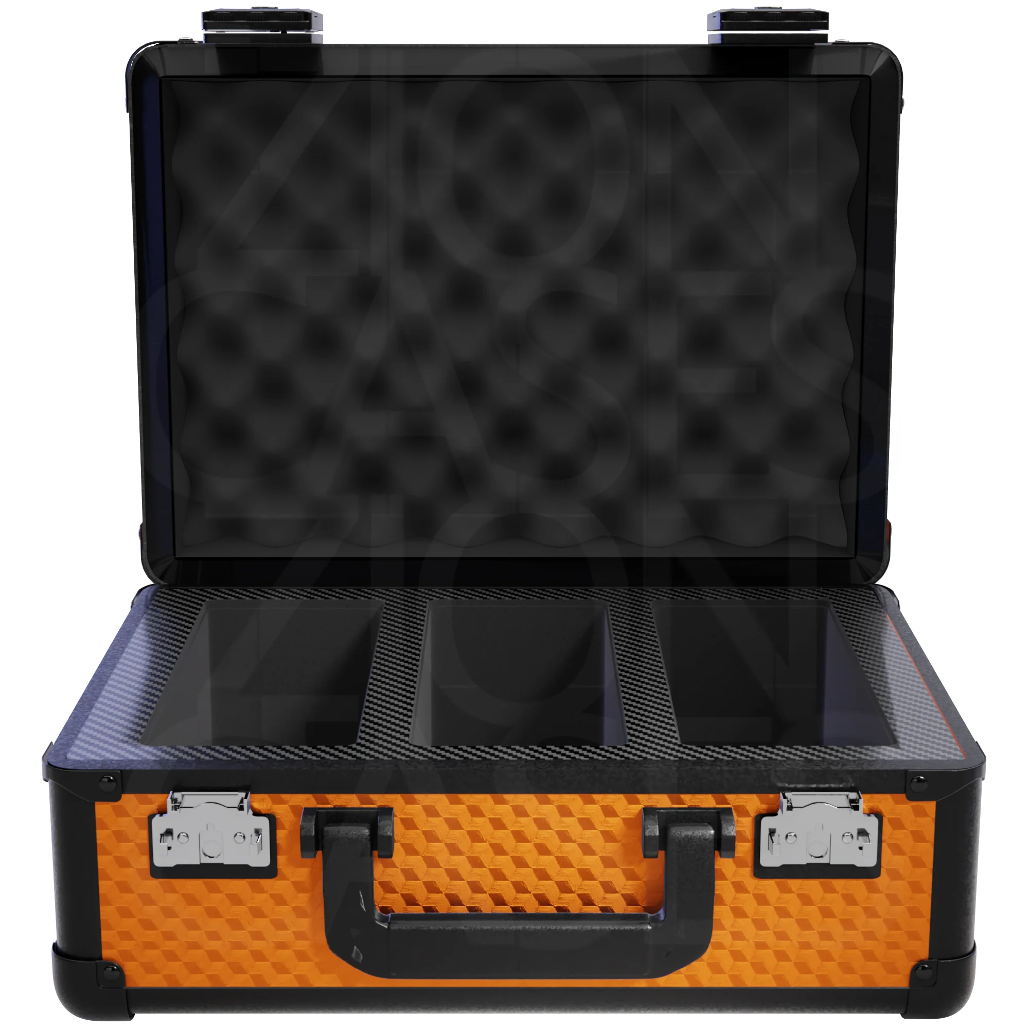 Product image 164