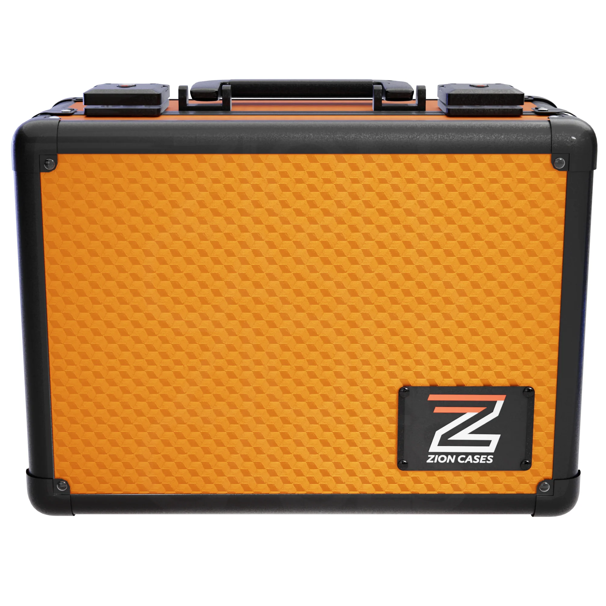 Product image 165