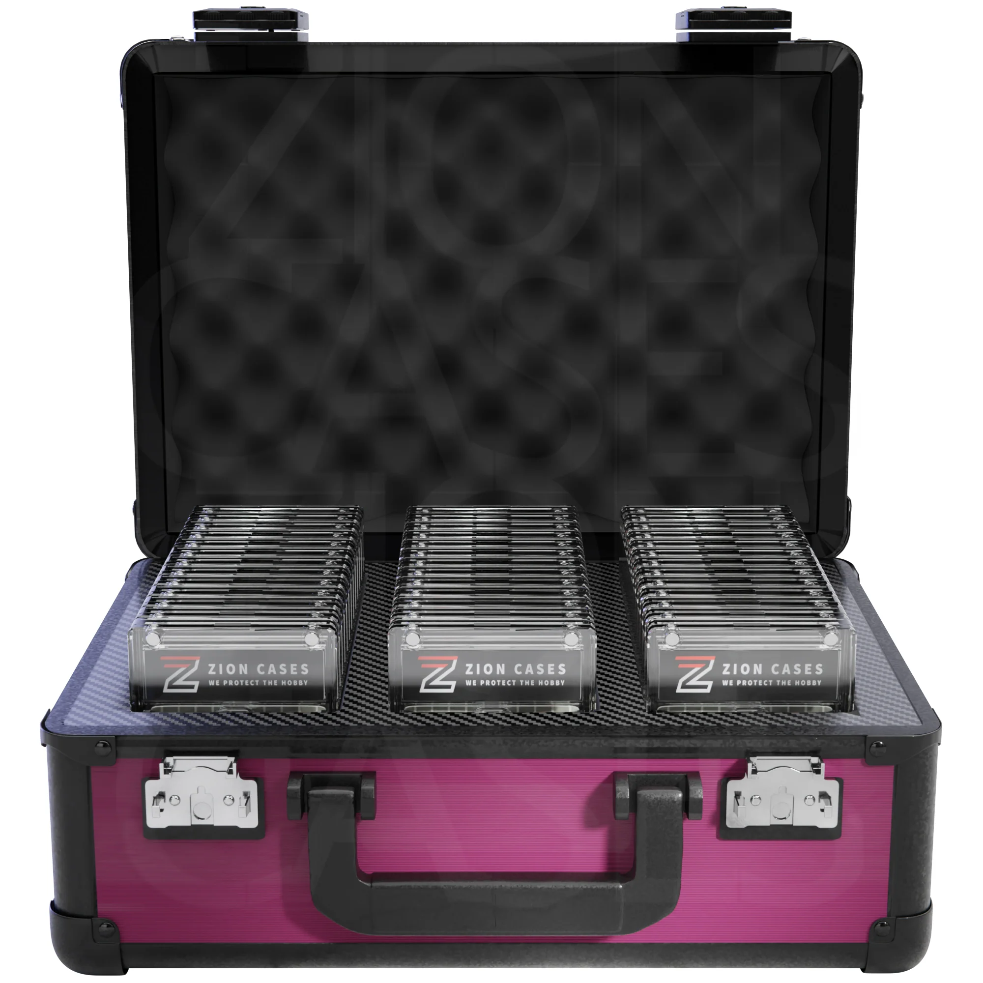 Product image 166