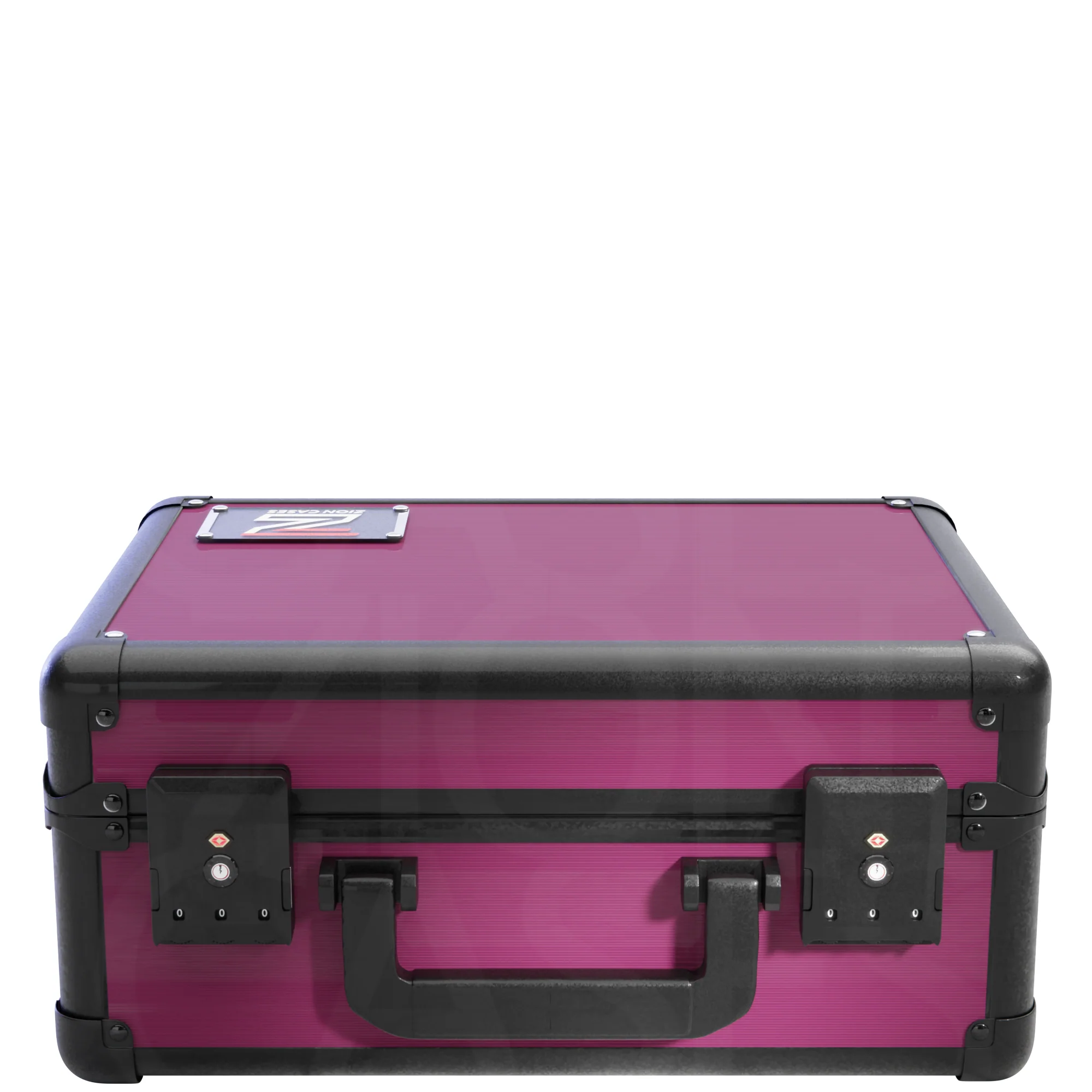 Product image 167
