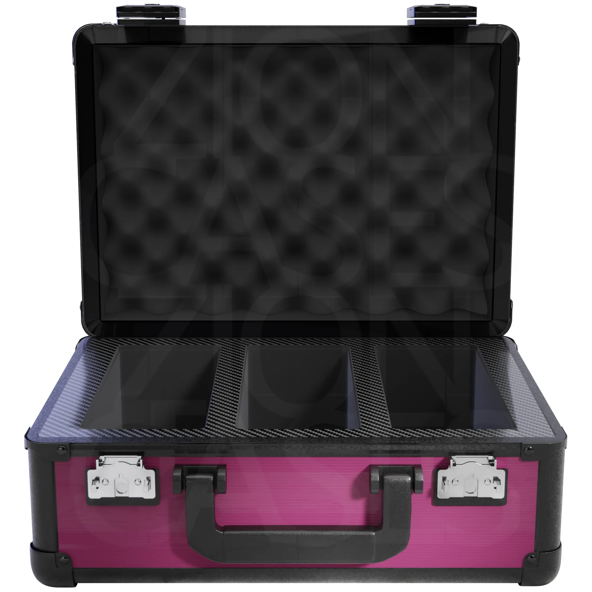 Product image 168
