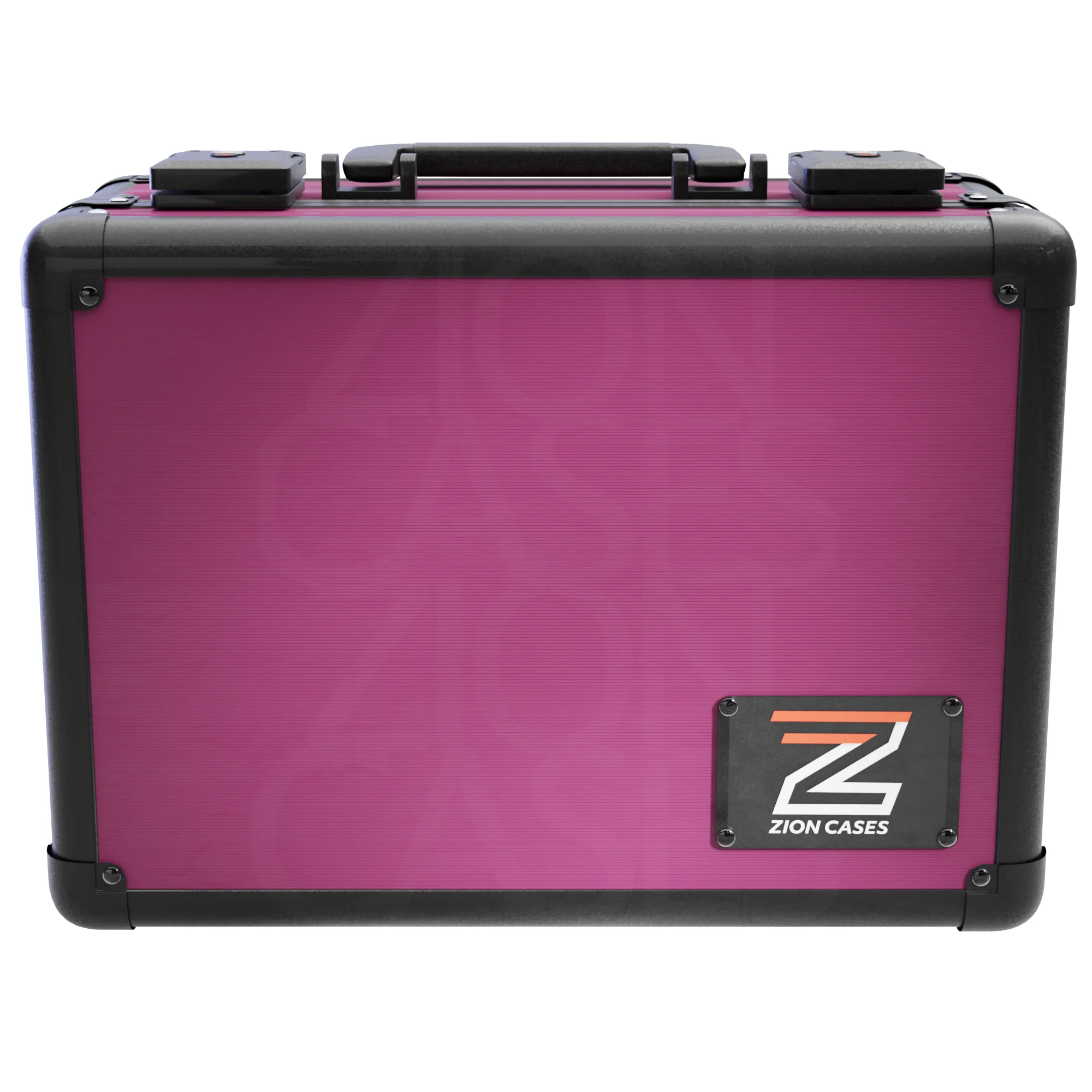 Product image 169