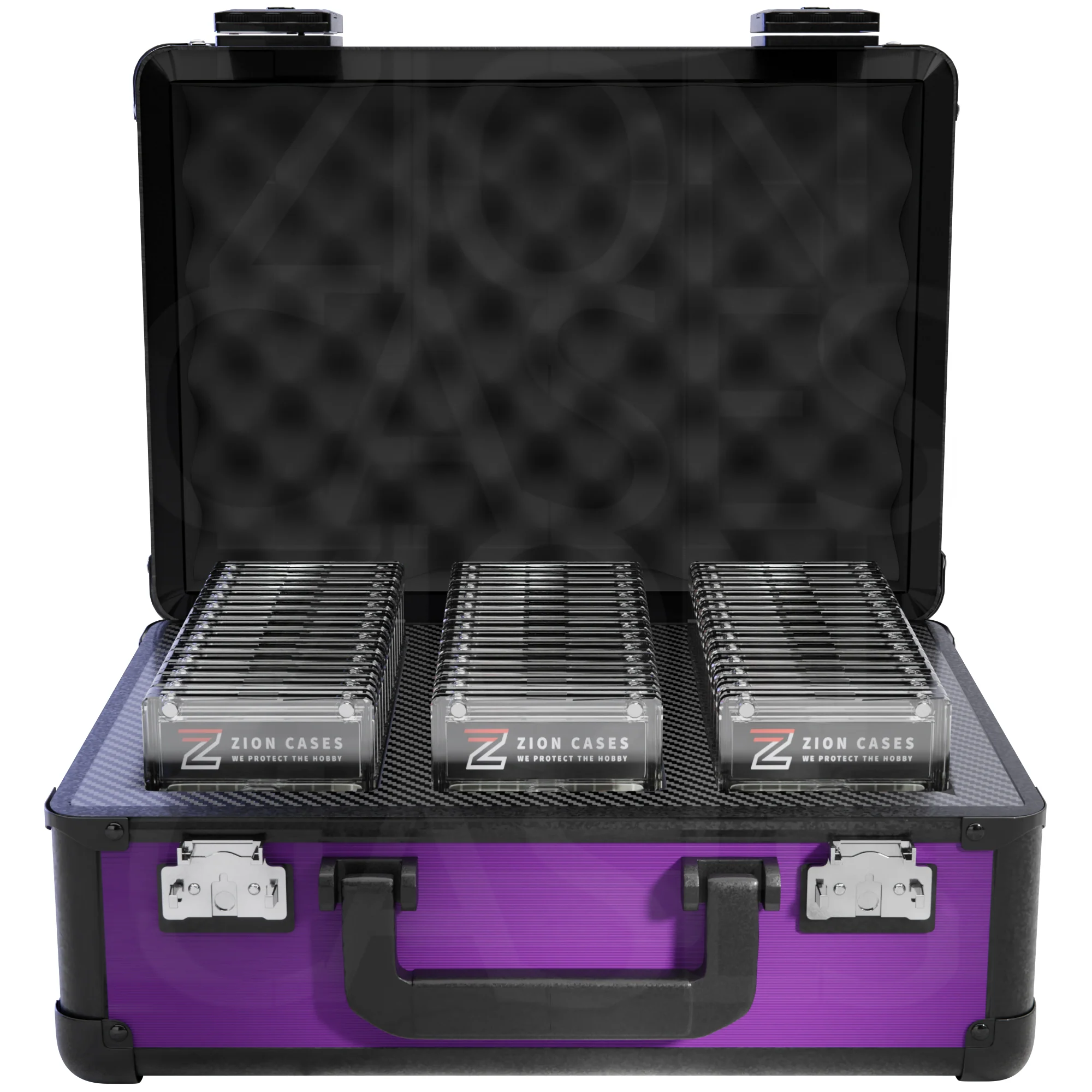 Product image 170