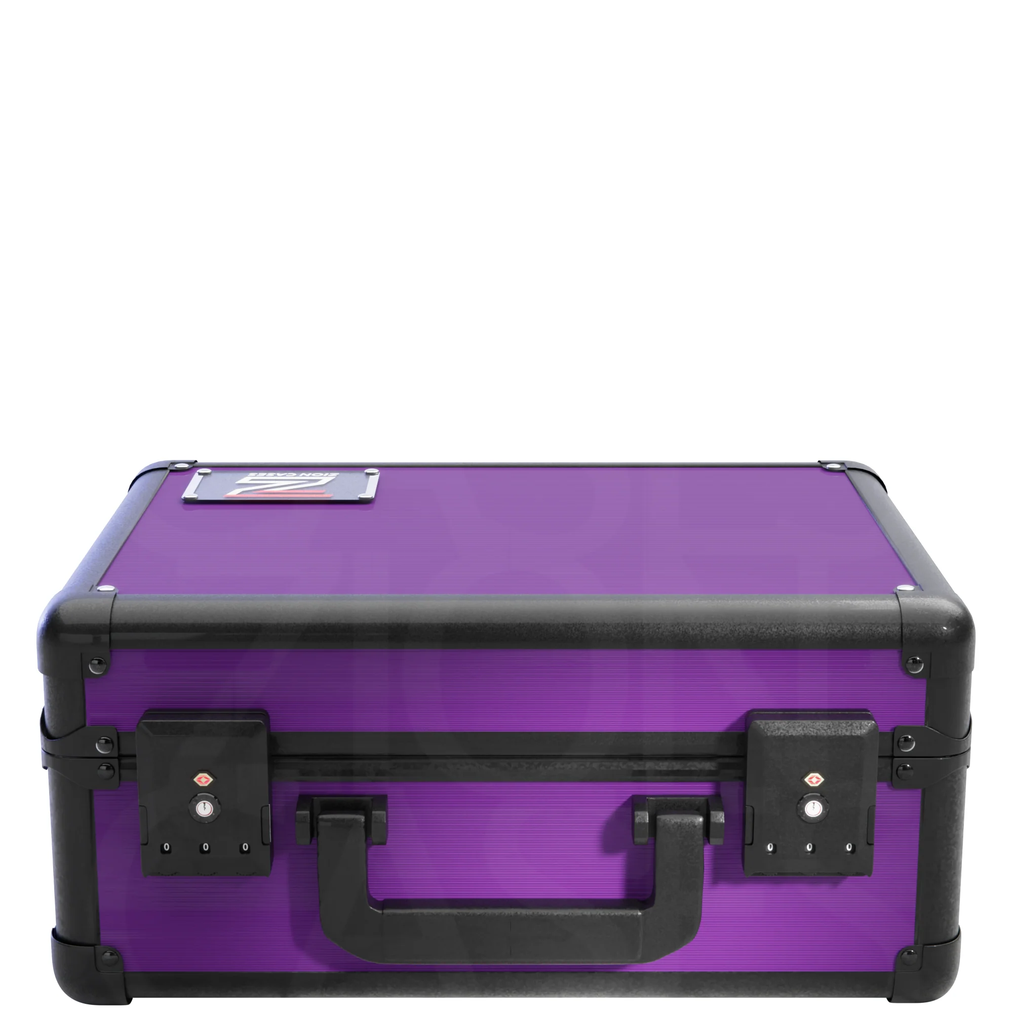 Product image 171