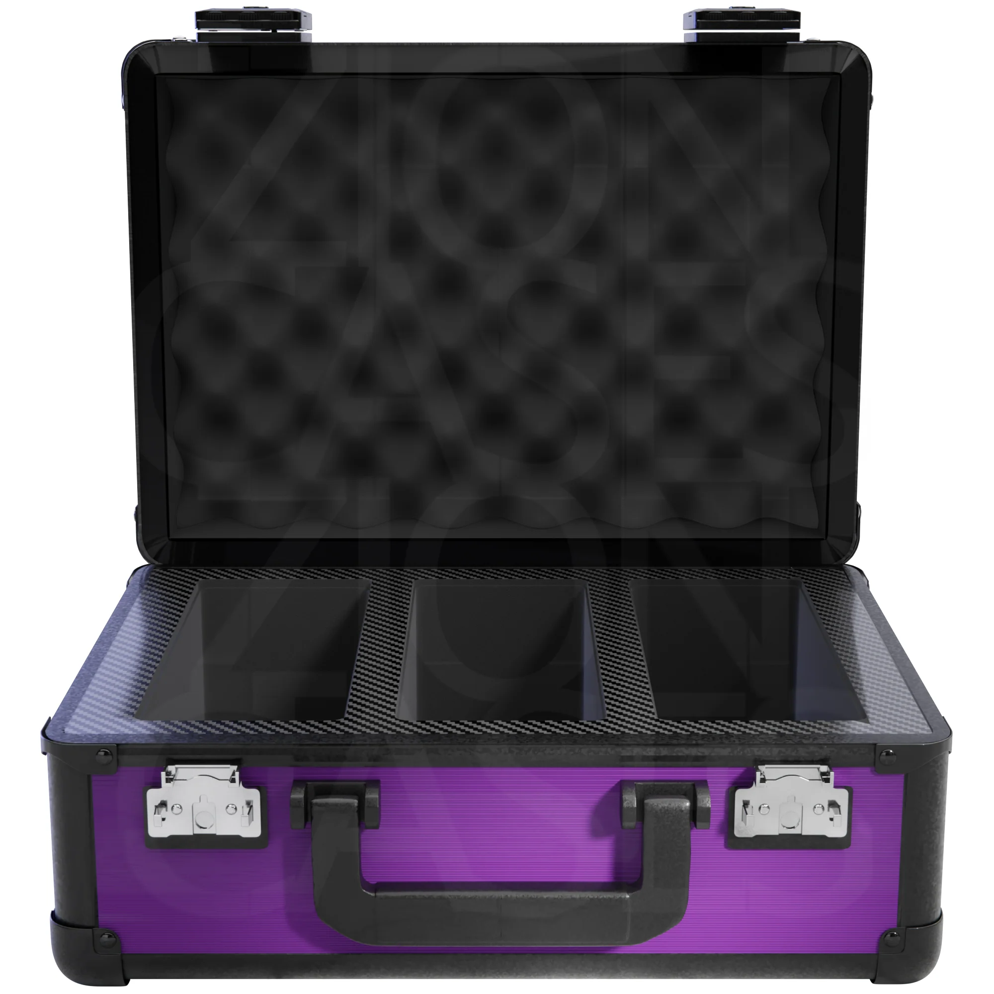 Product image 172