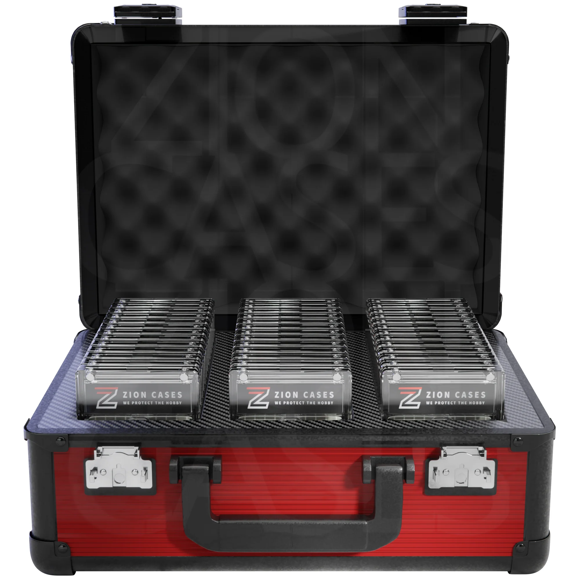 Product image 174