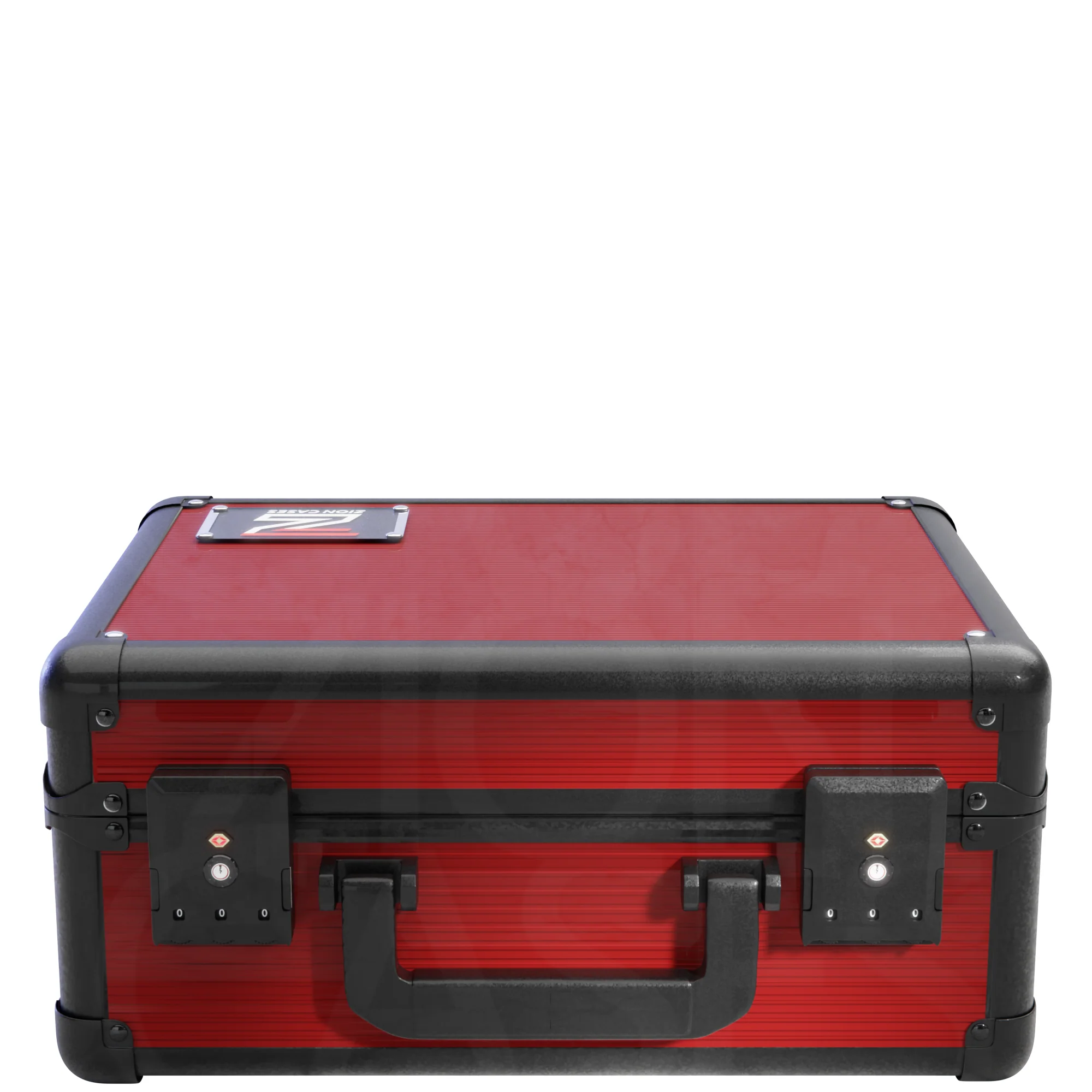 Product image 175