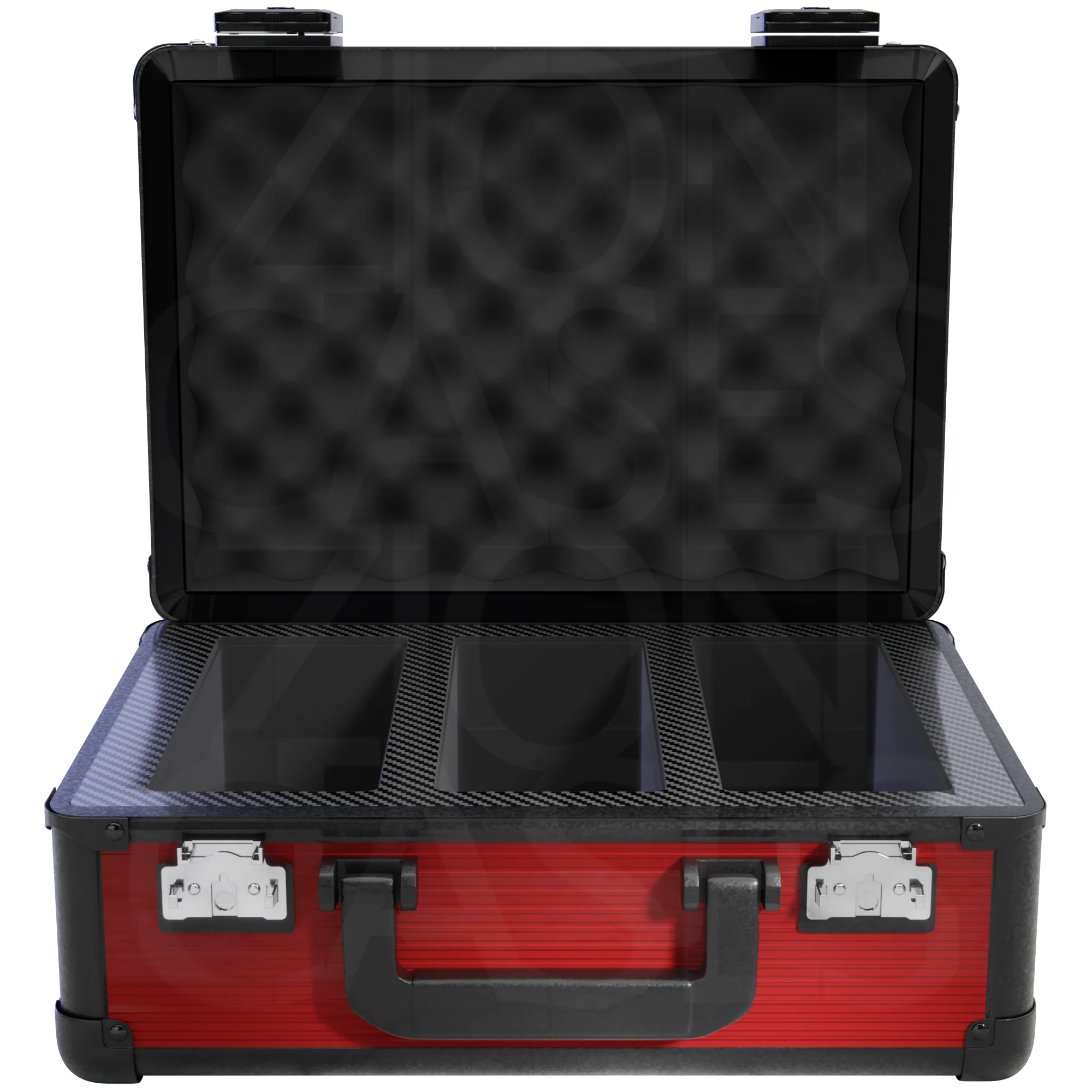 Product image 176