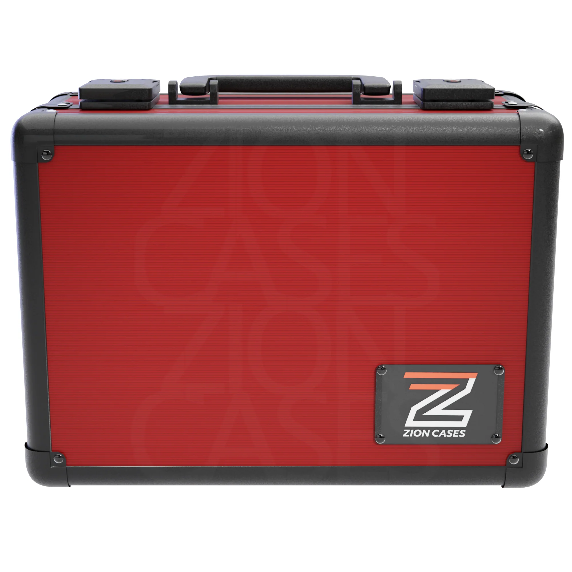 Product image 177
