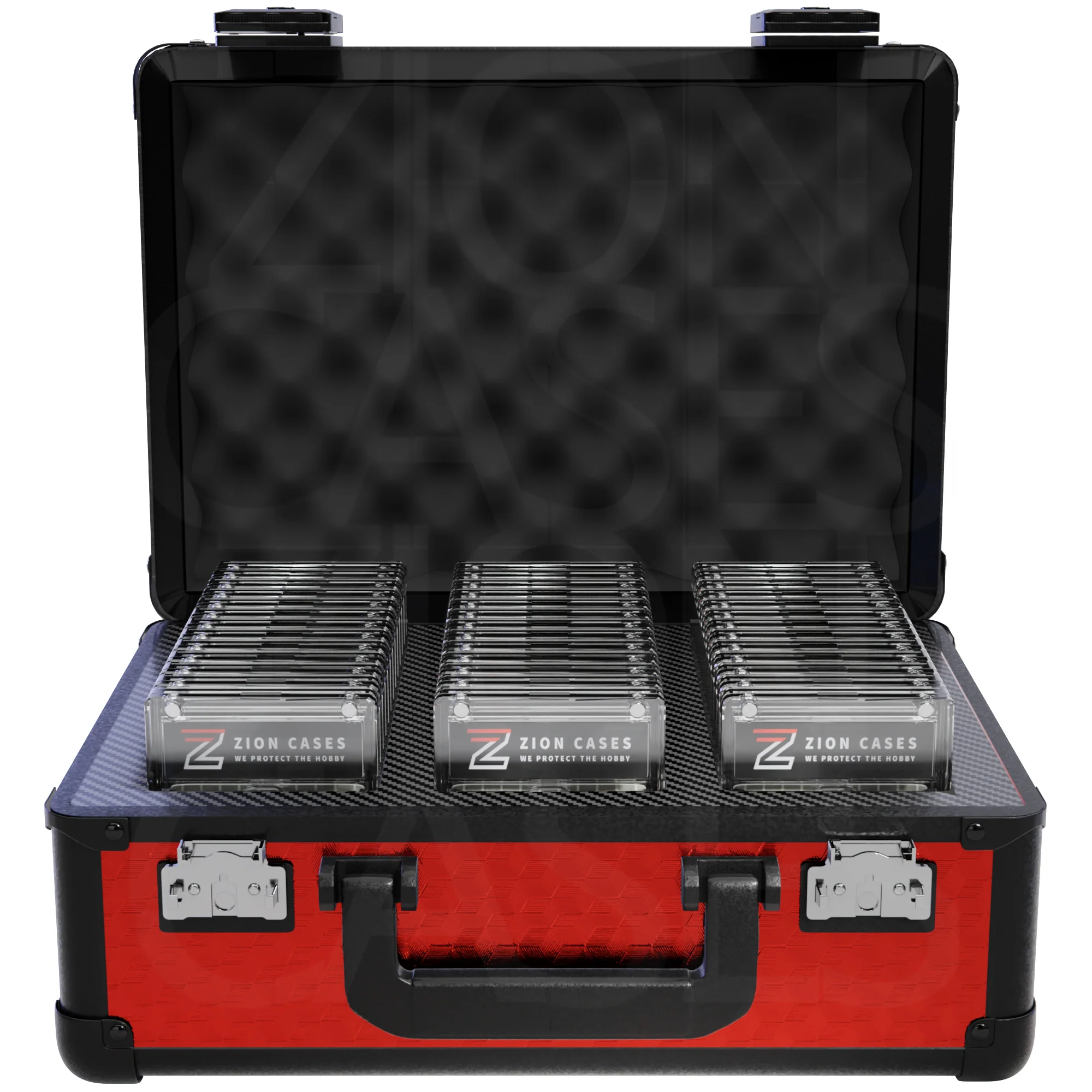 Product image 178