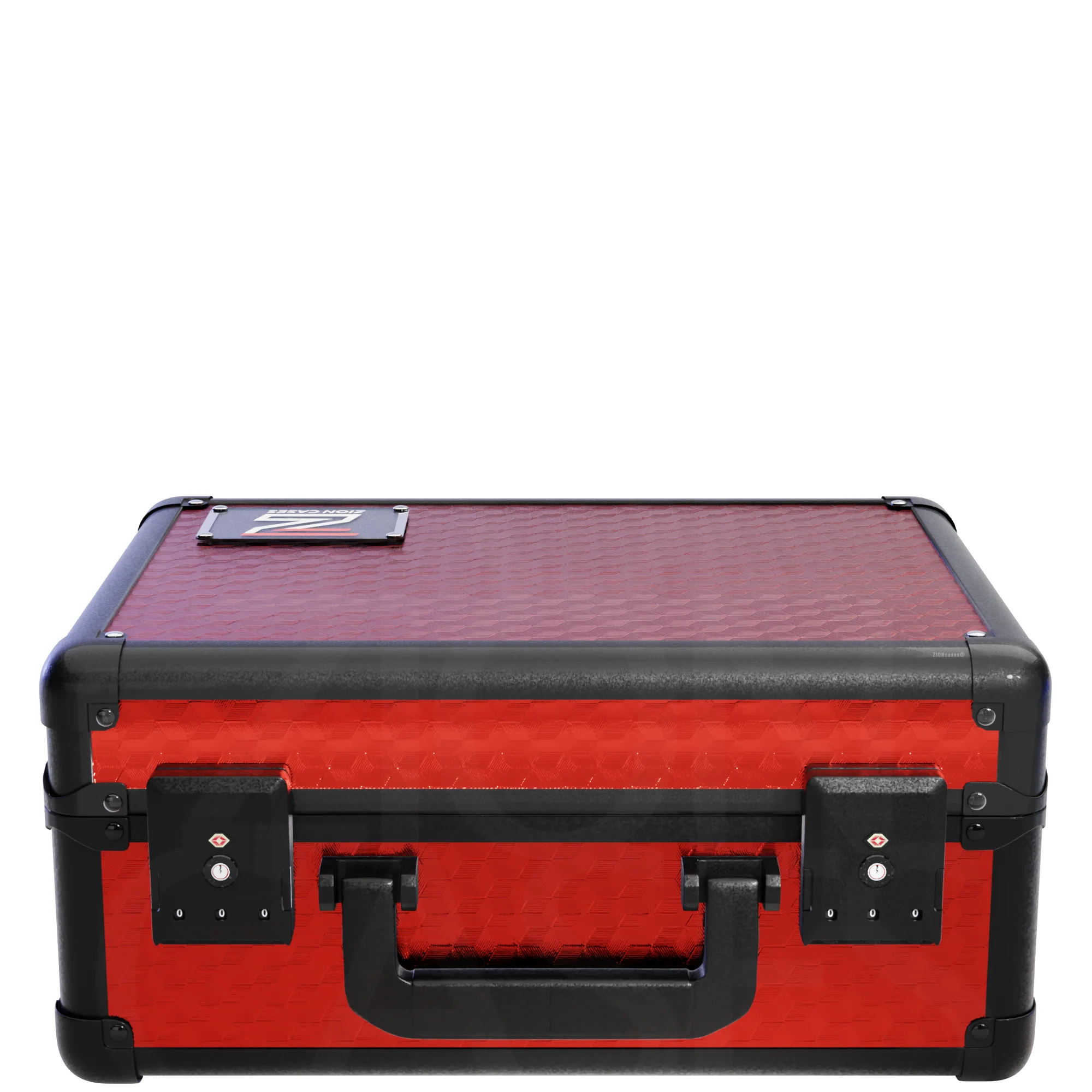 Product image 179