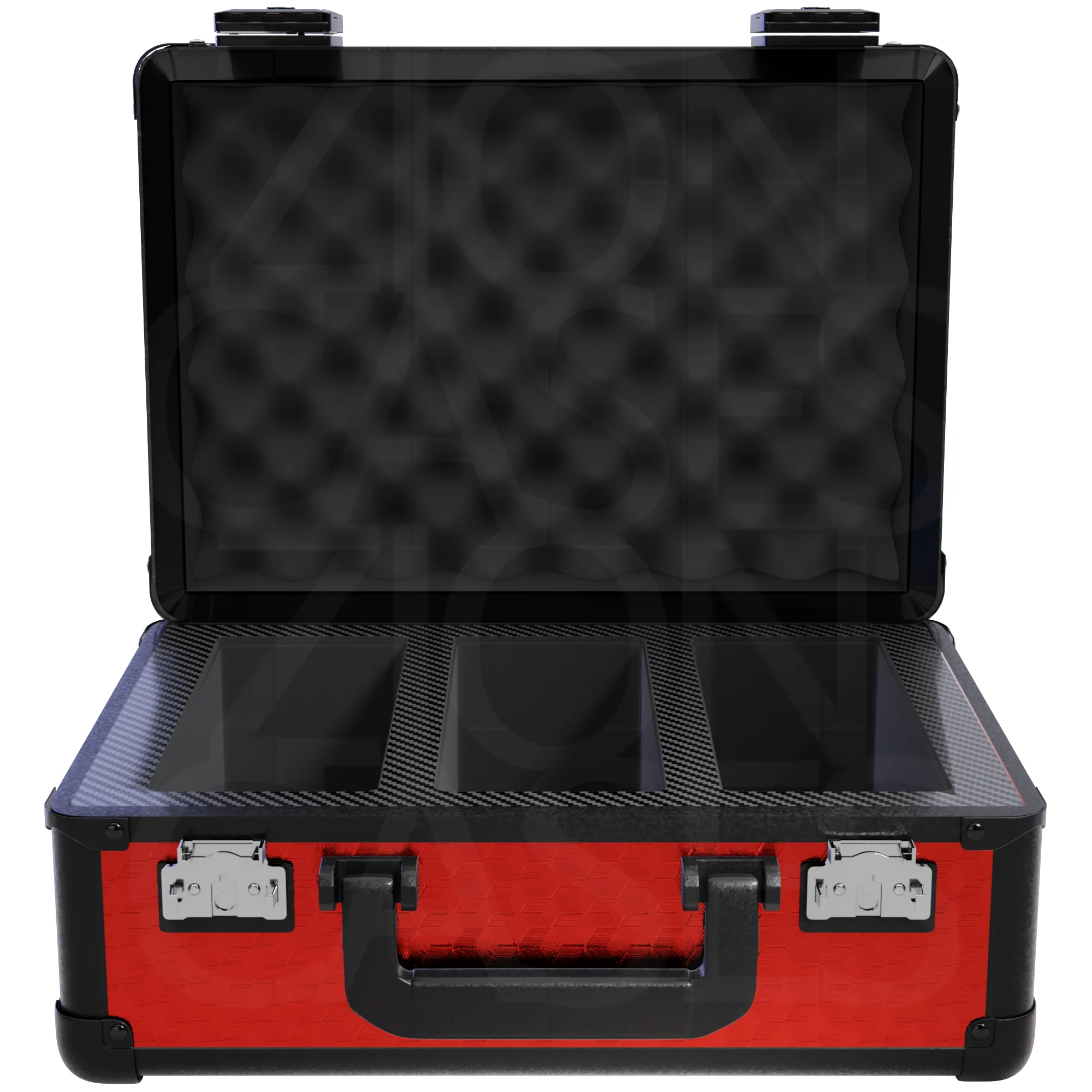 Product image 180
