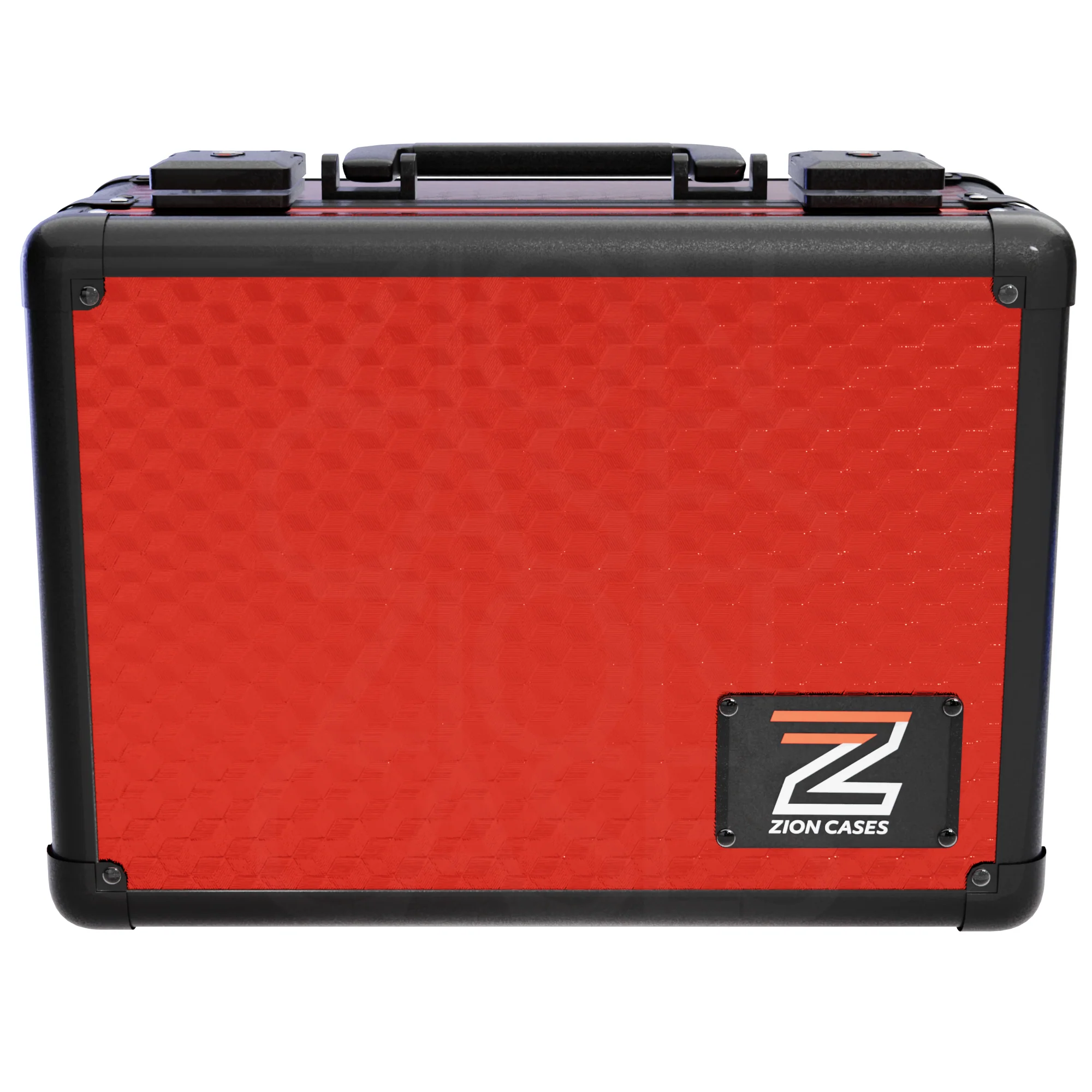 Product image 181