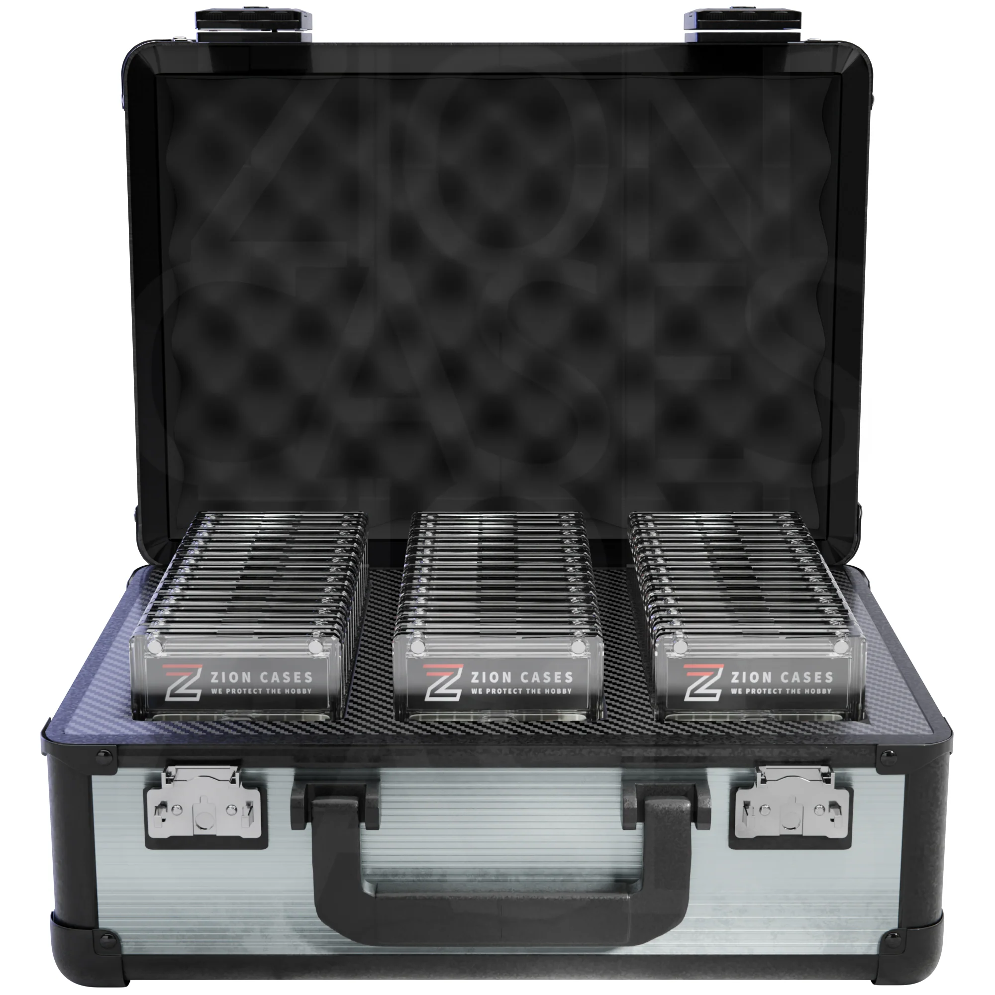 Product image 182