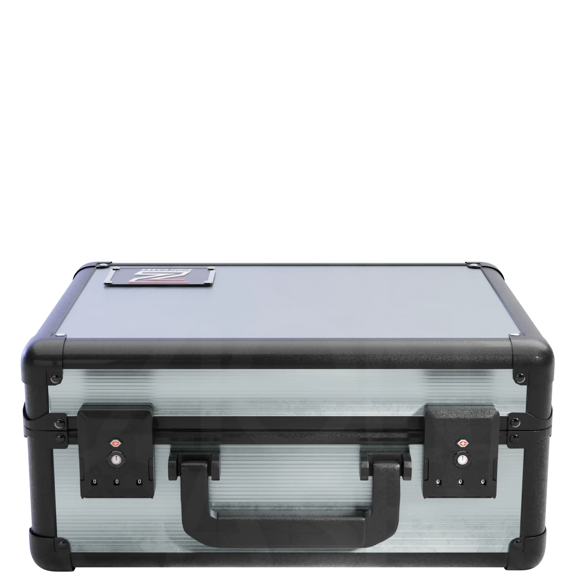 Product image 183