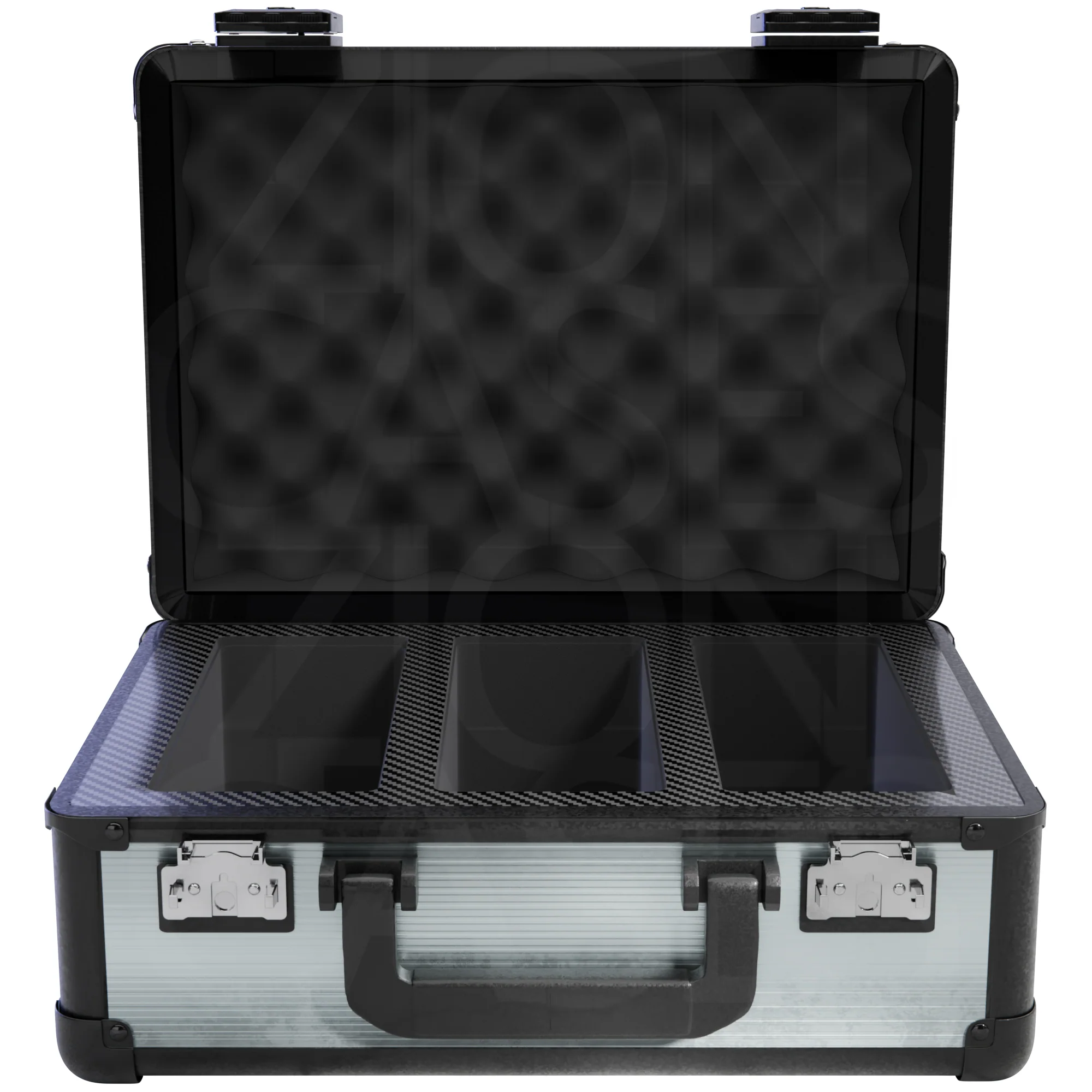 Product image 184