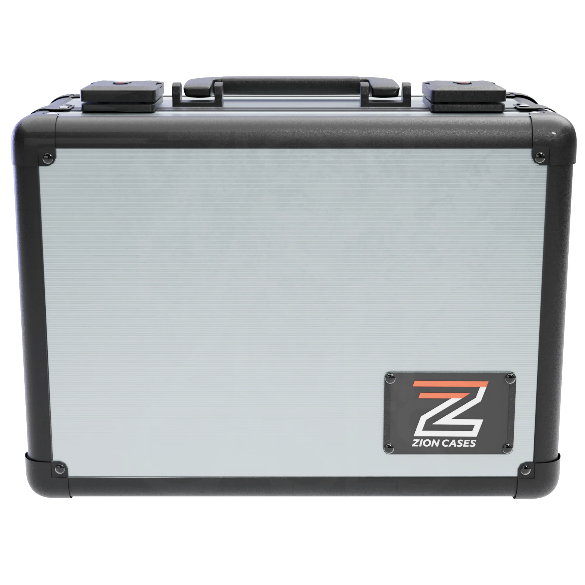 Product image 185