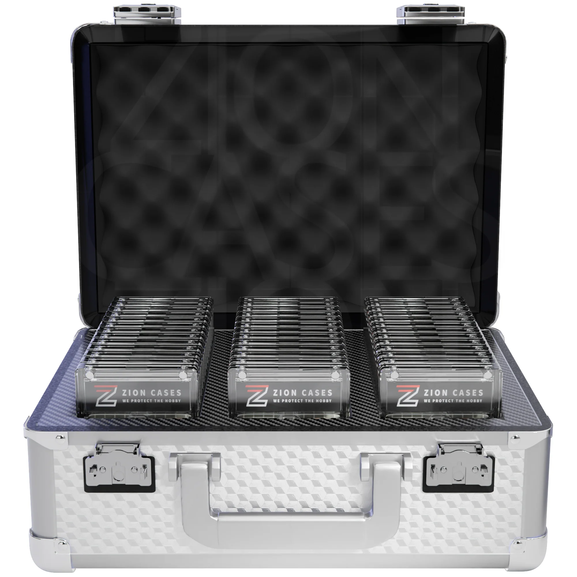 Product image 186