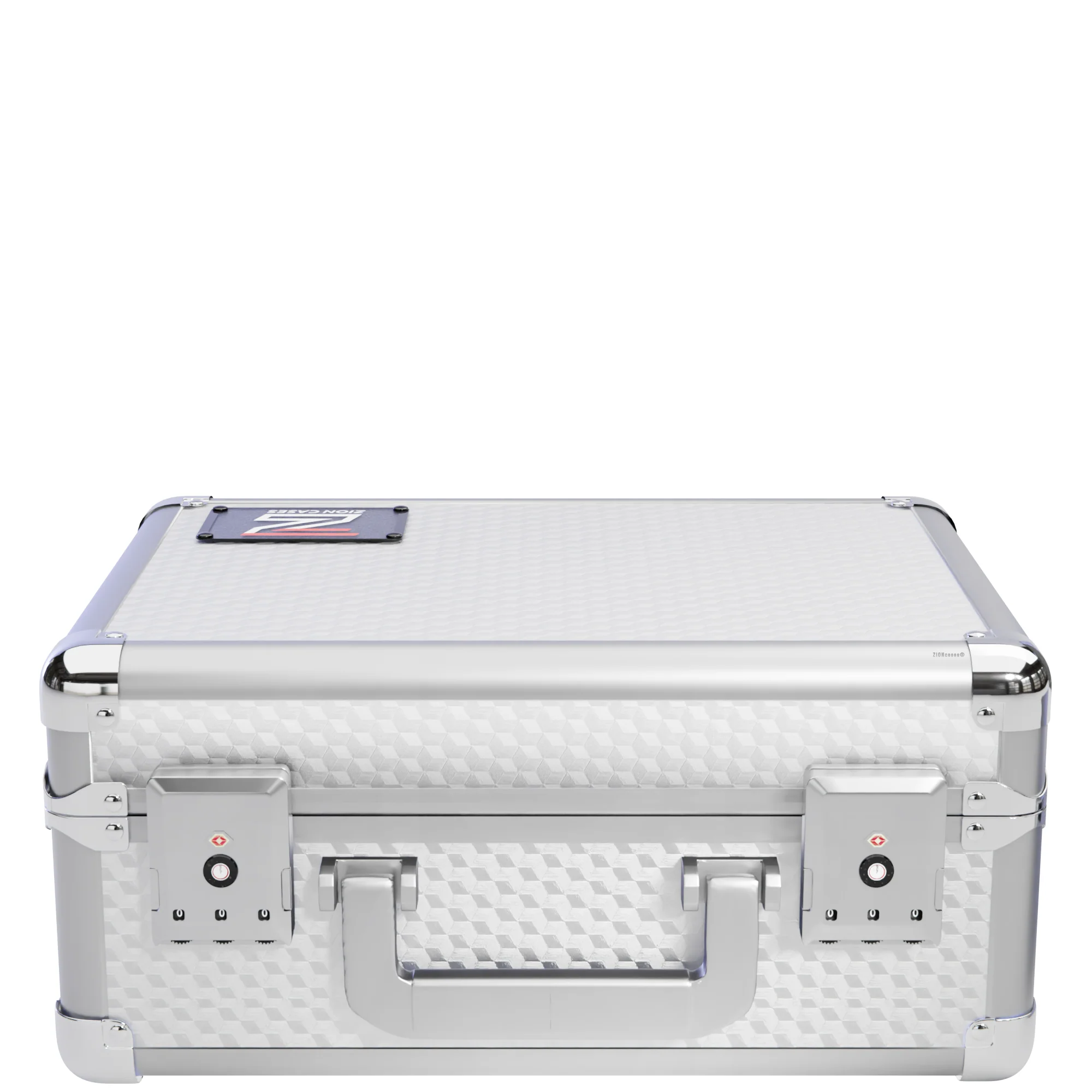 Product image 187