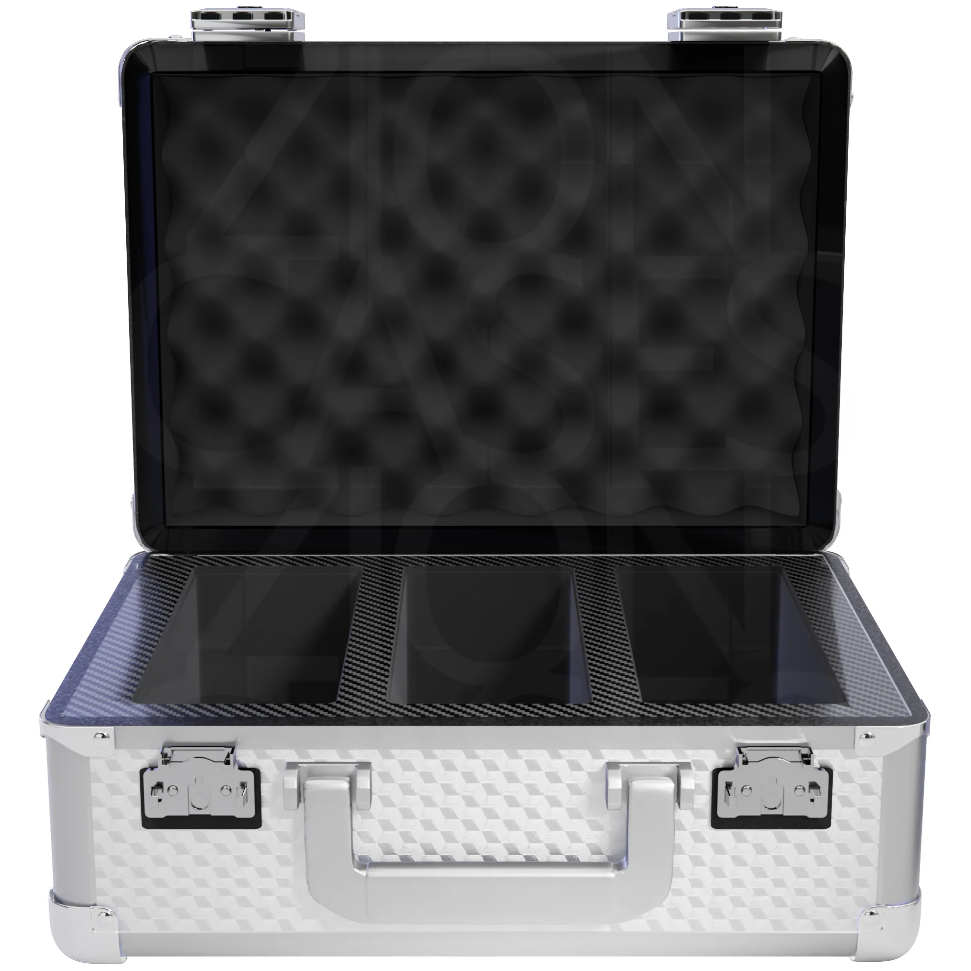 Product image 188