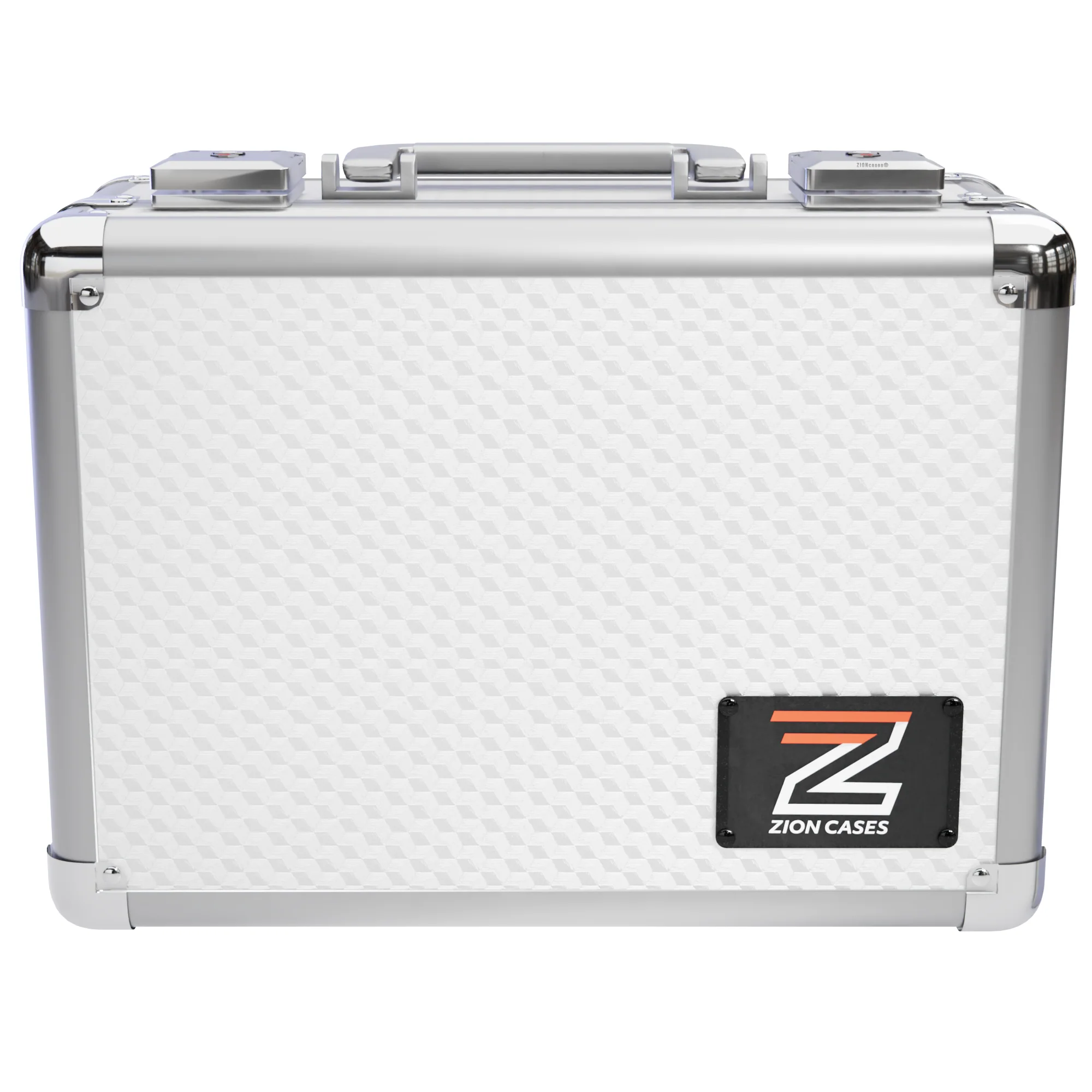 Product image 189