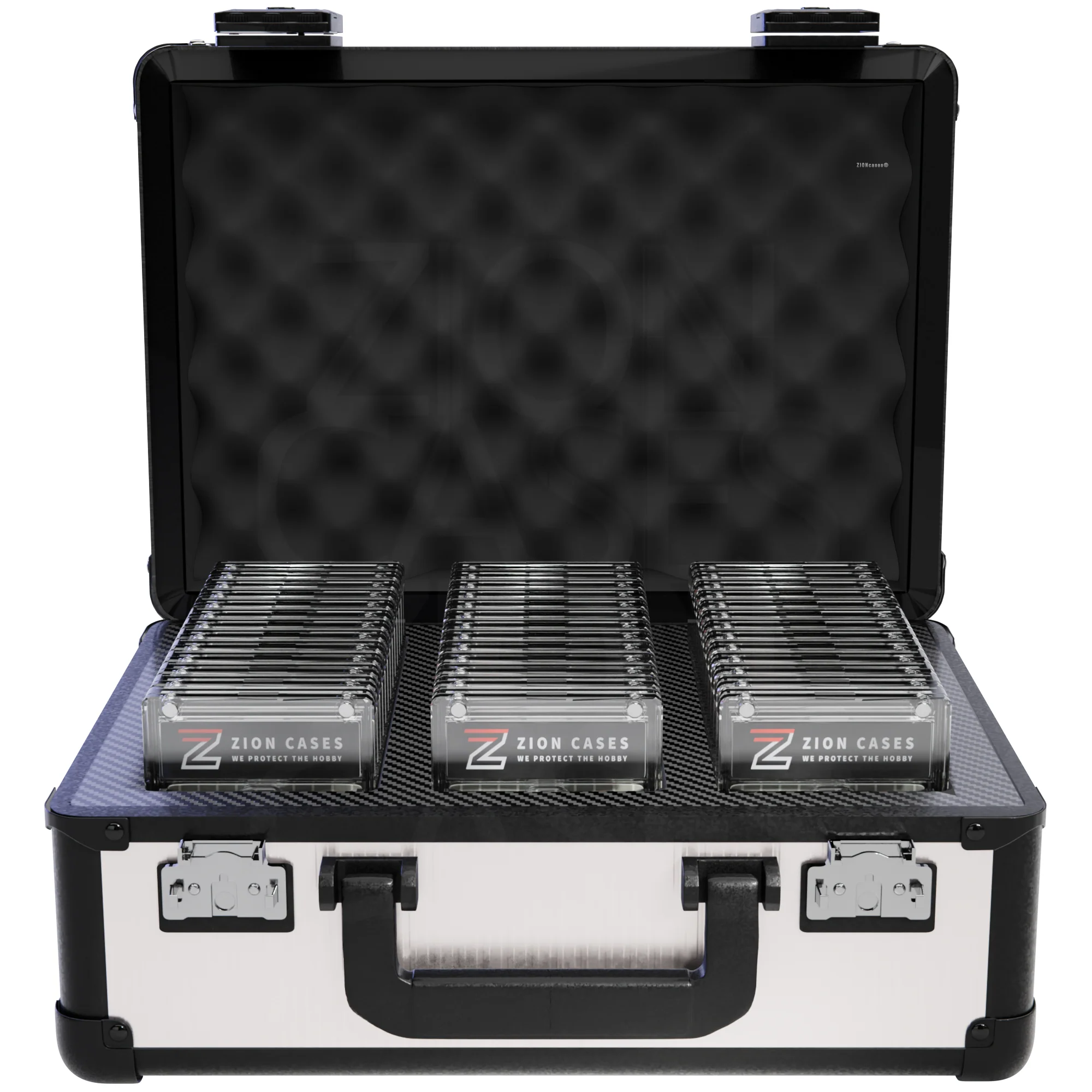 Product image 190