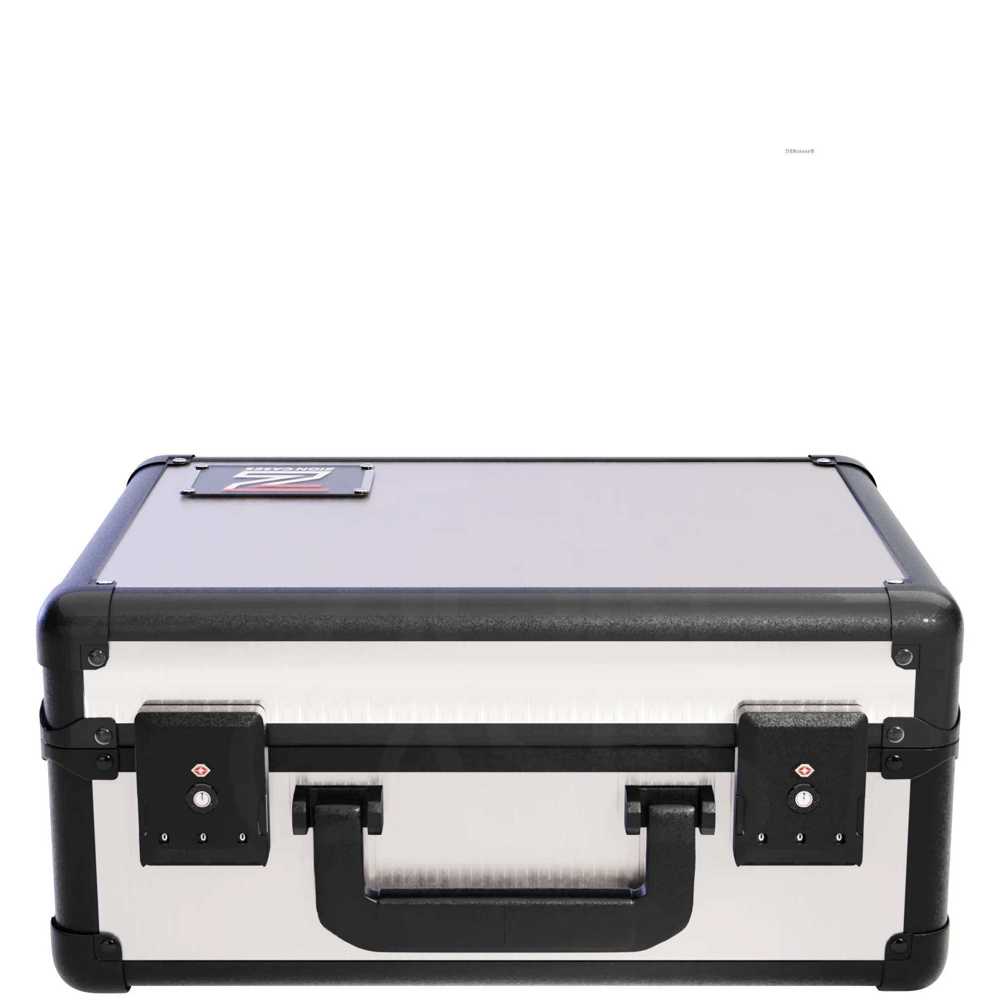 Product image 191