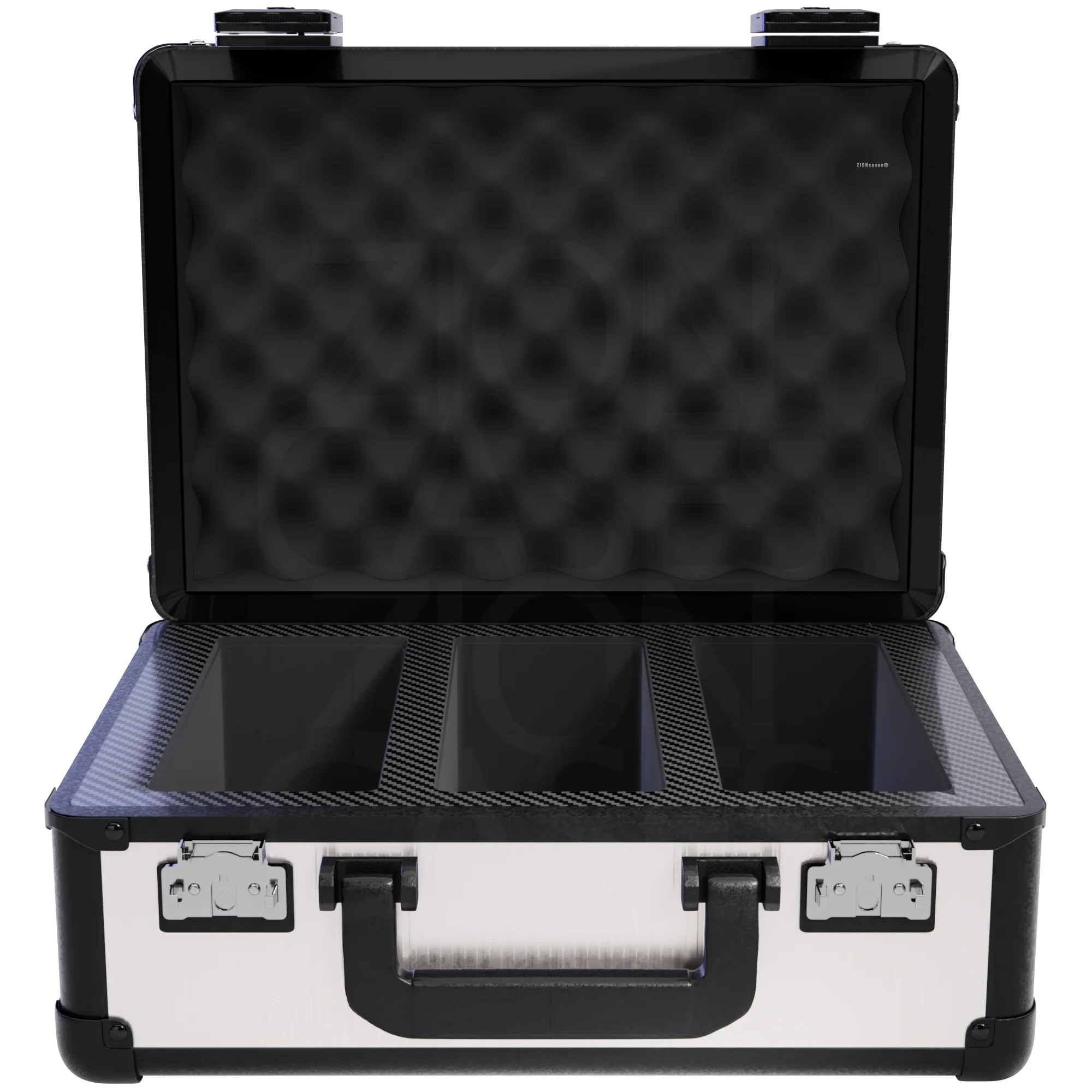 Product image 192