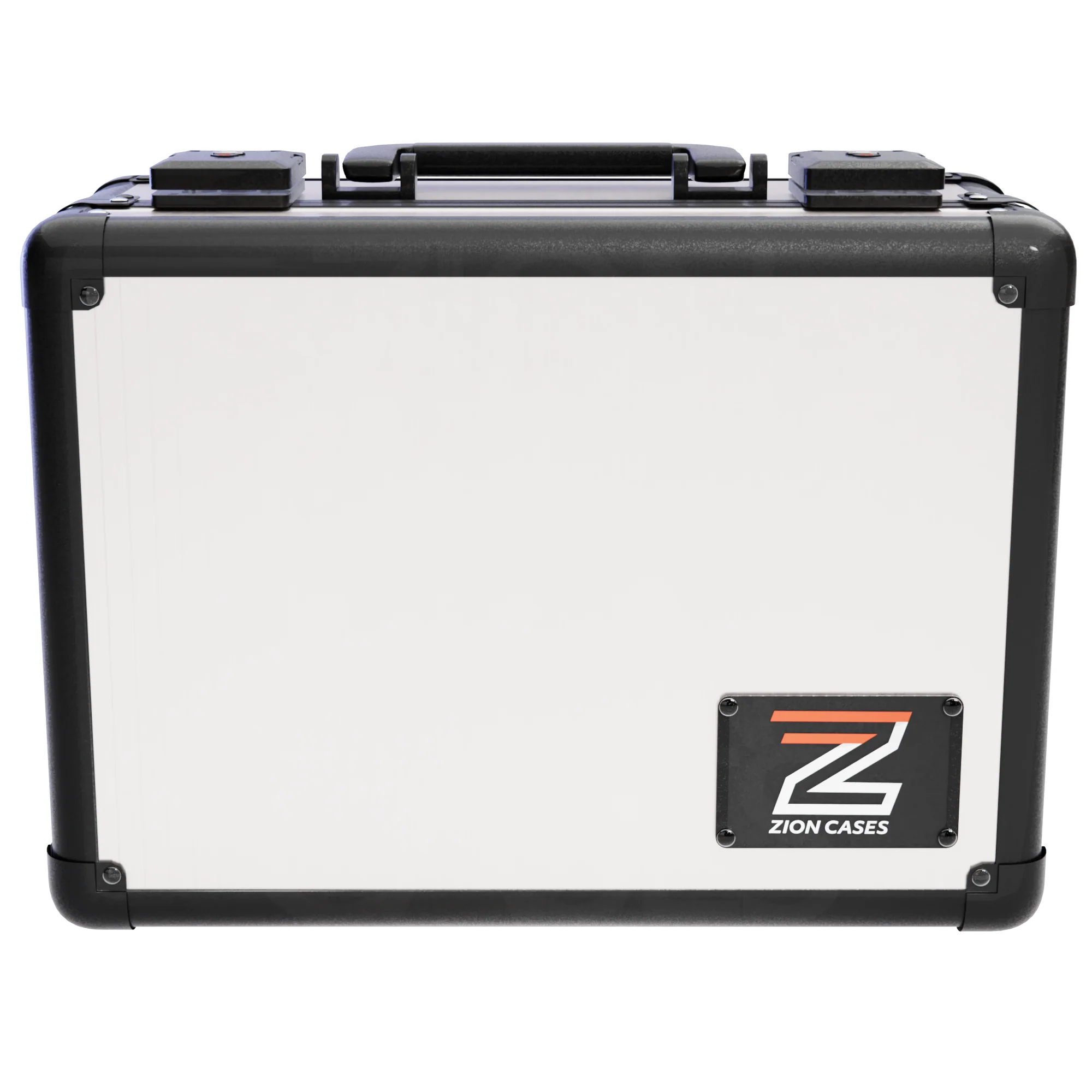 Product image 193