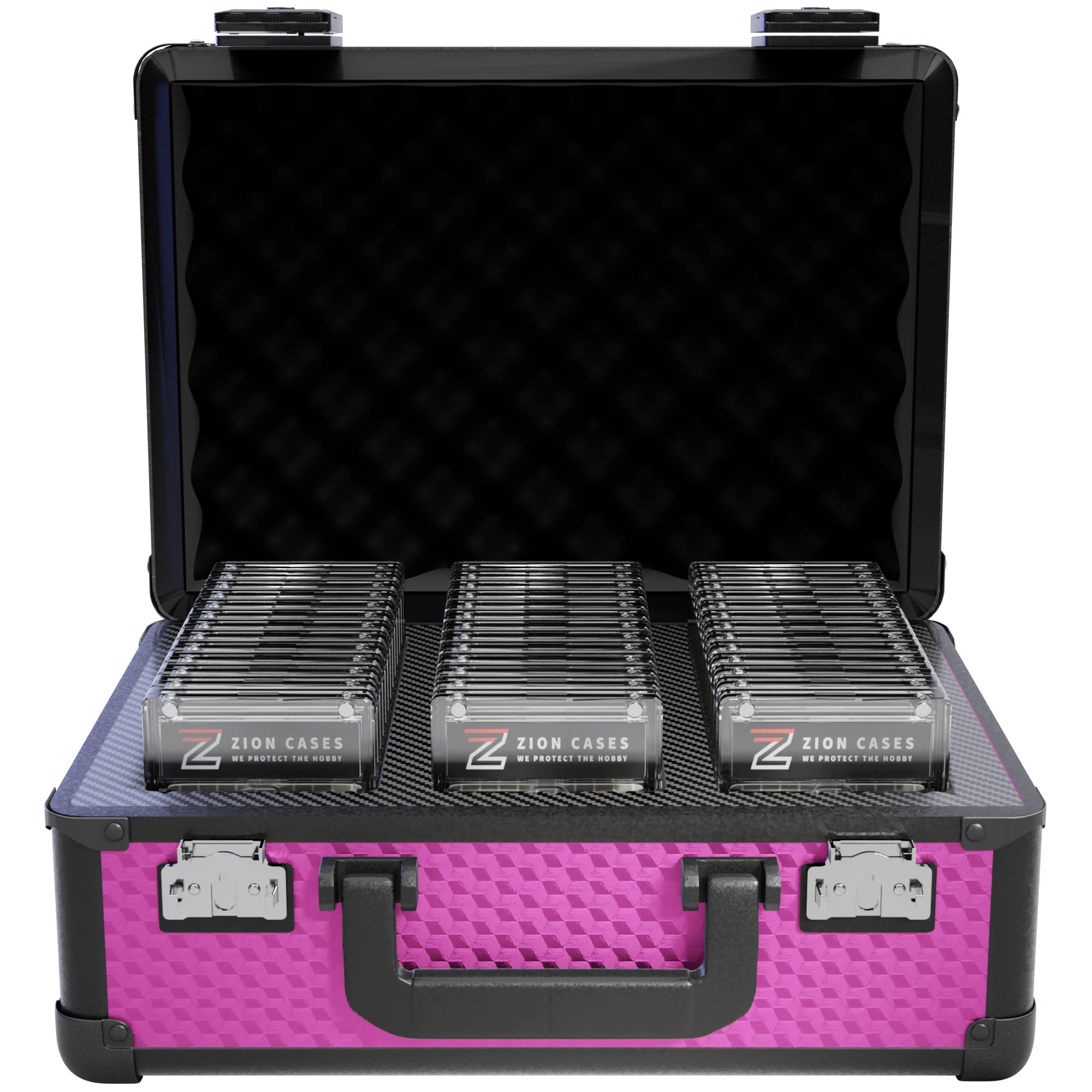 Product image 194