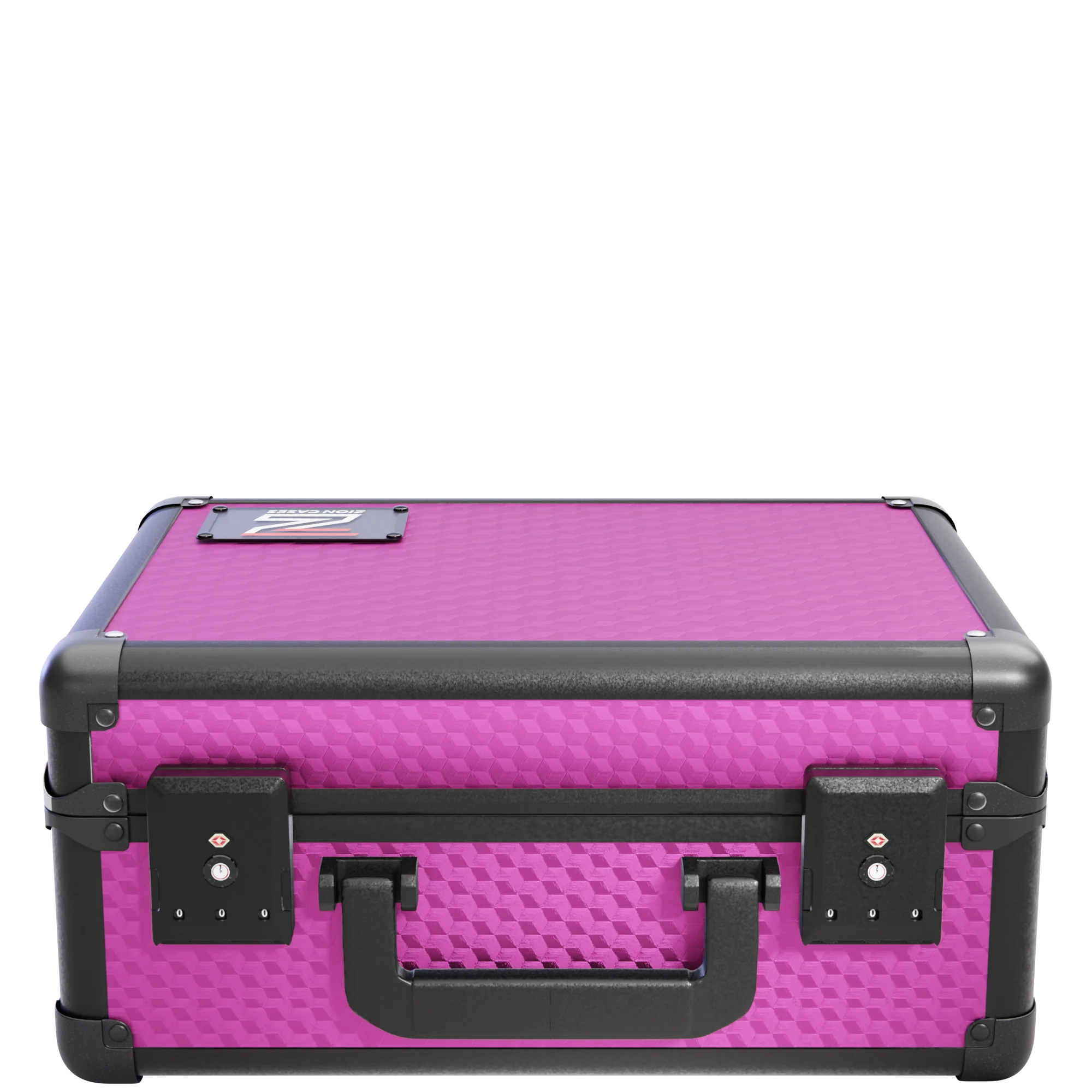 Product image 195