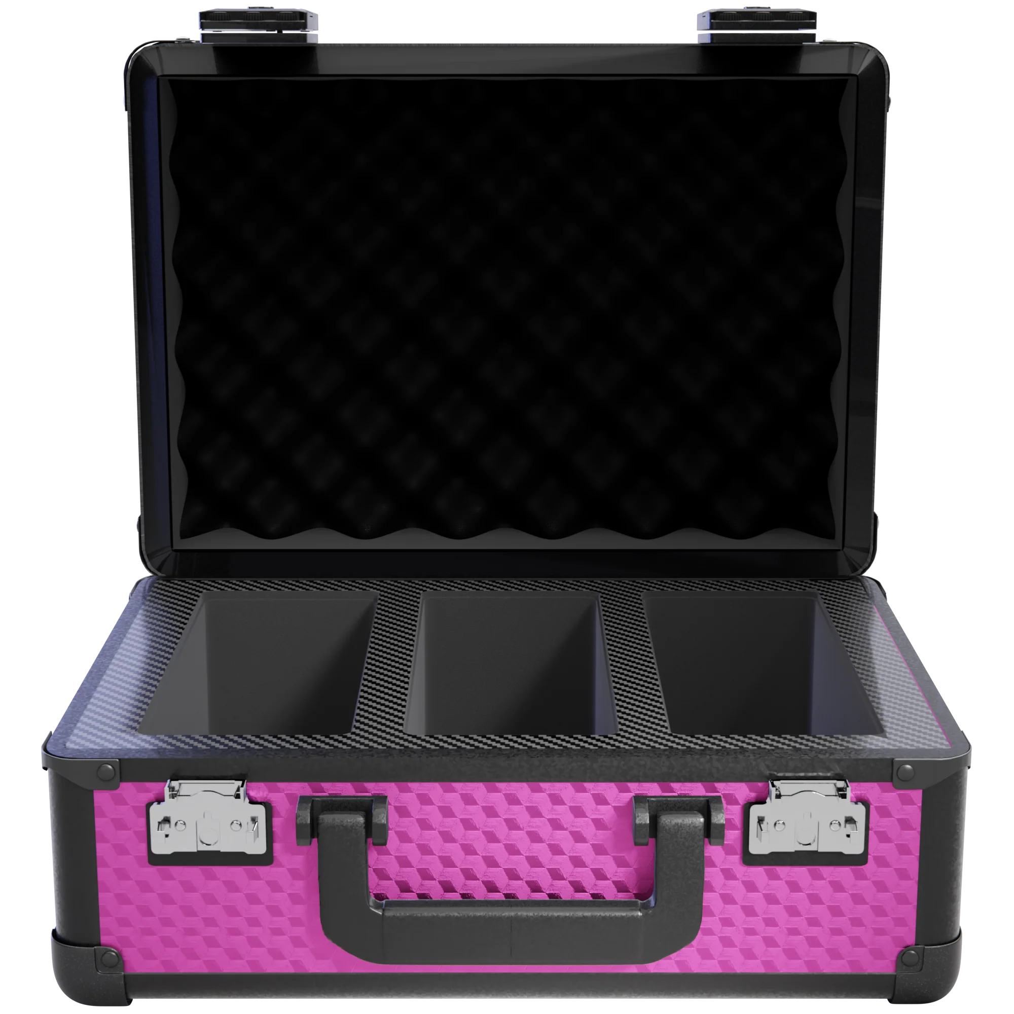 Product image 196