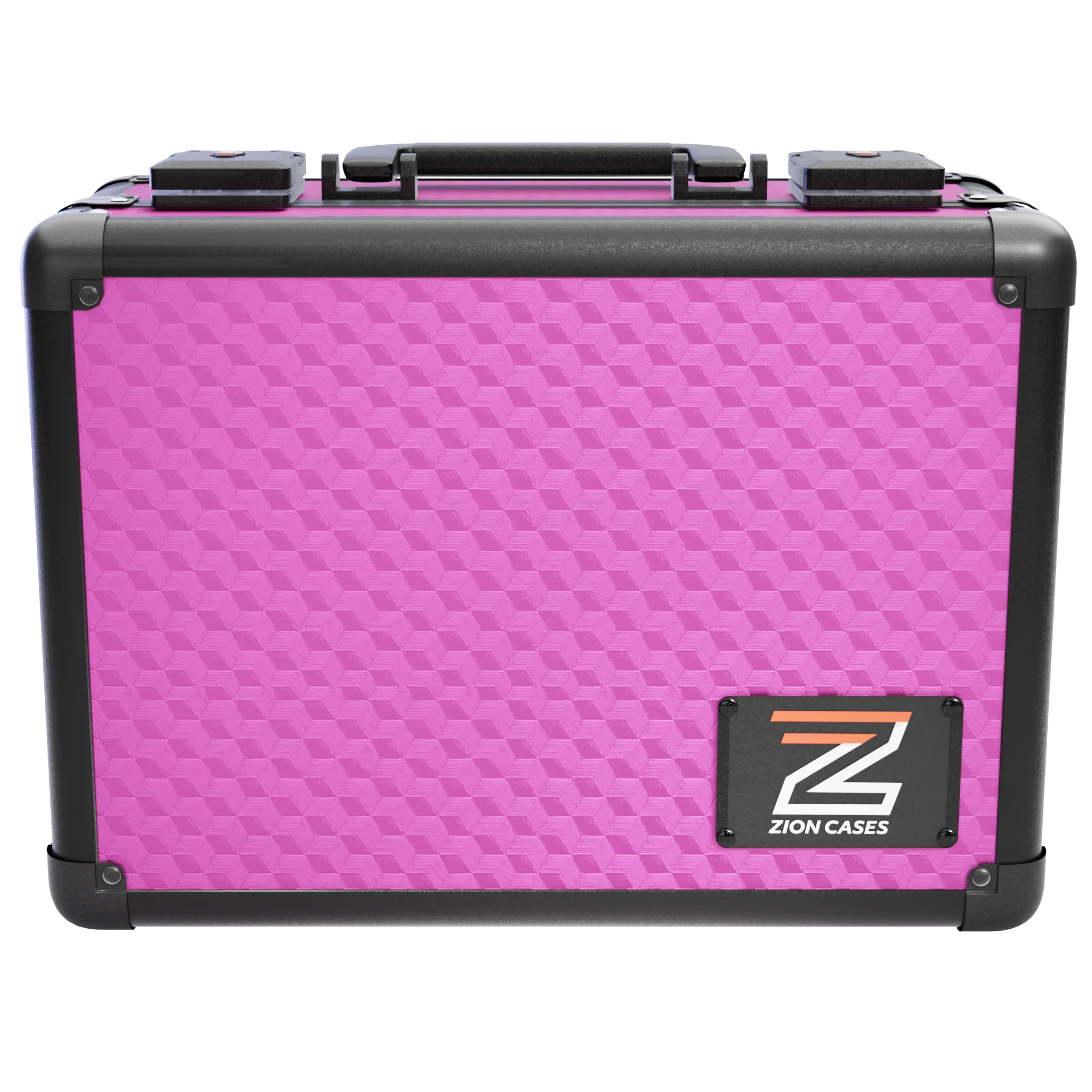 Product image 197