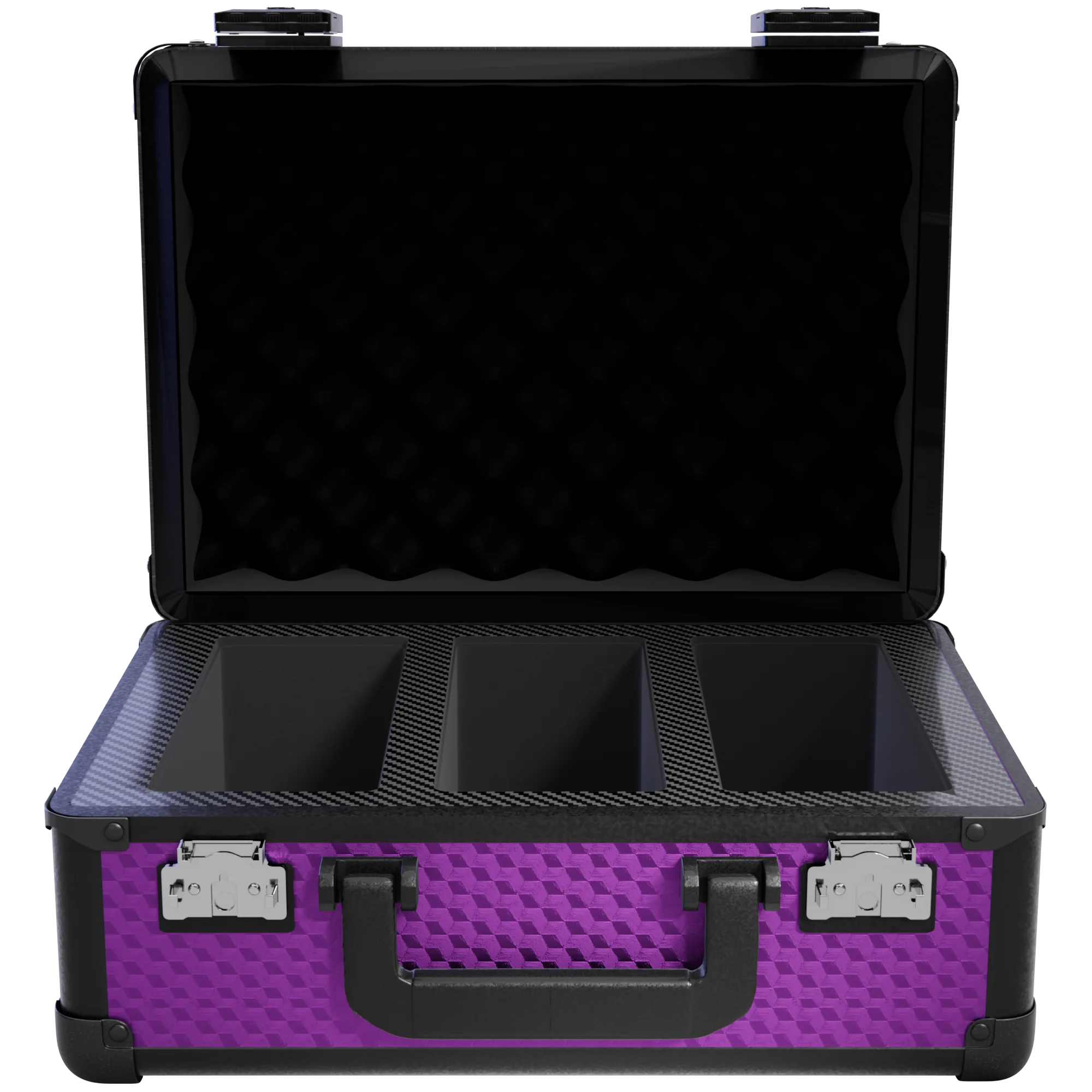 Product image 198