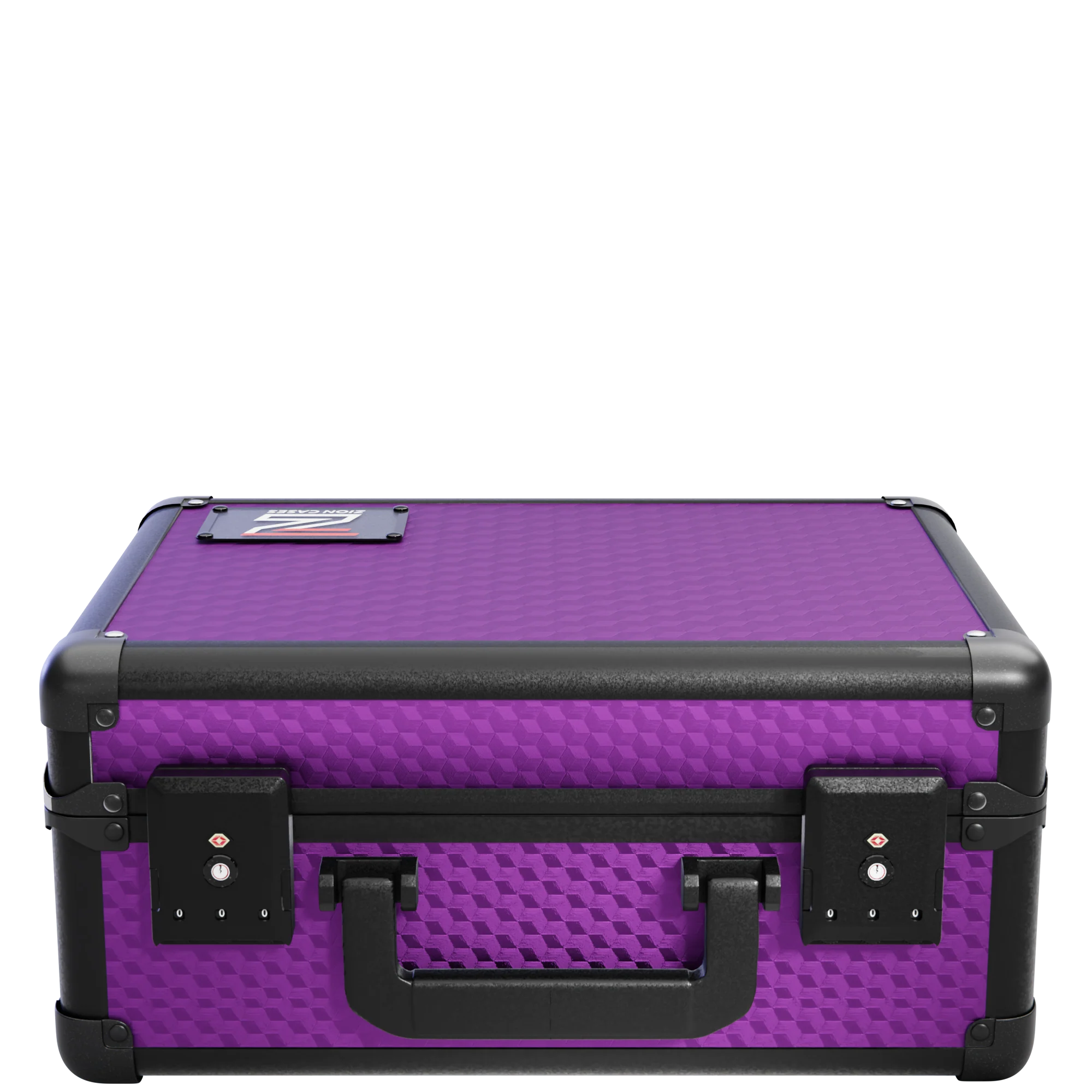 Product image 199