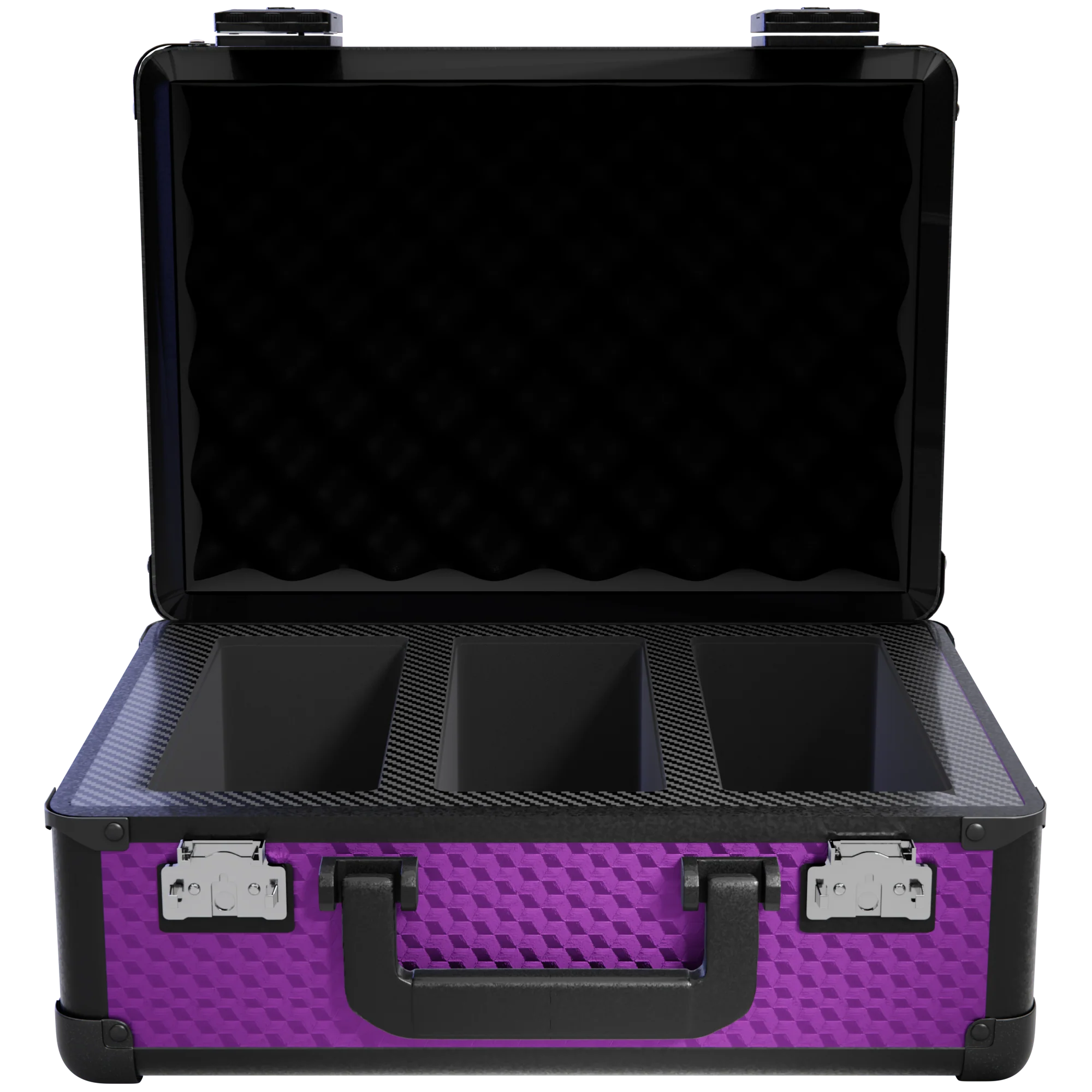 Product image 200