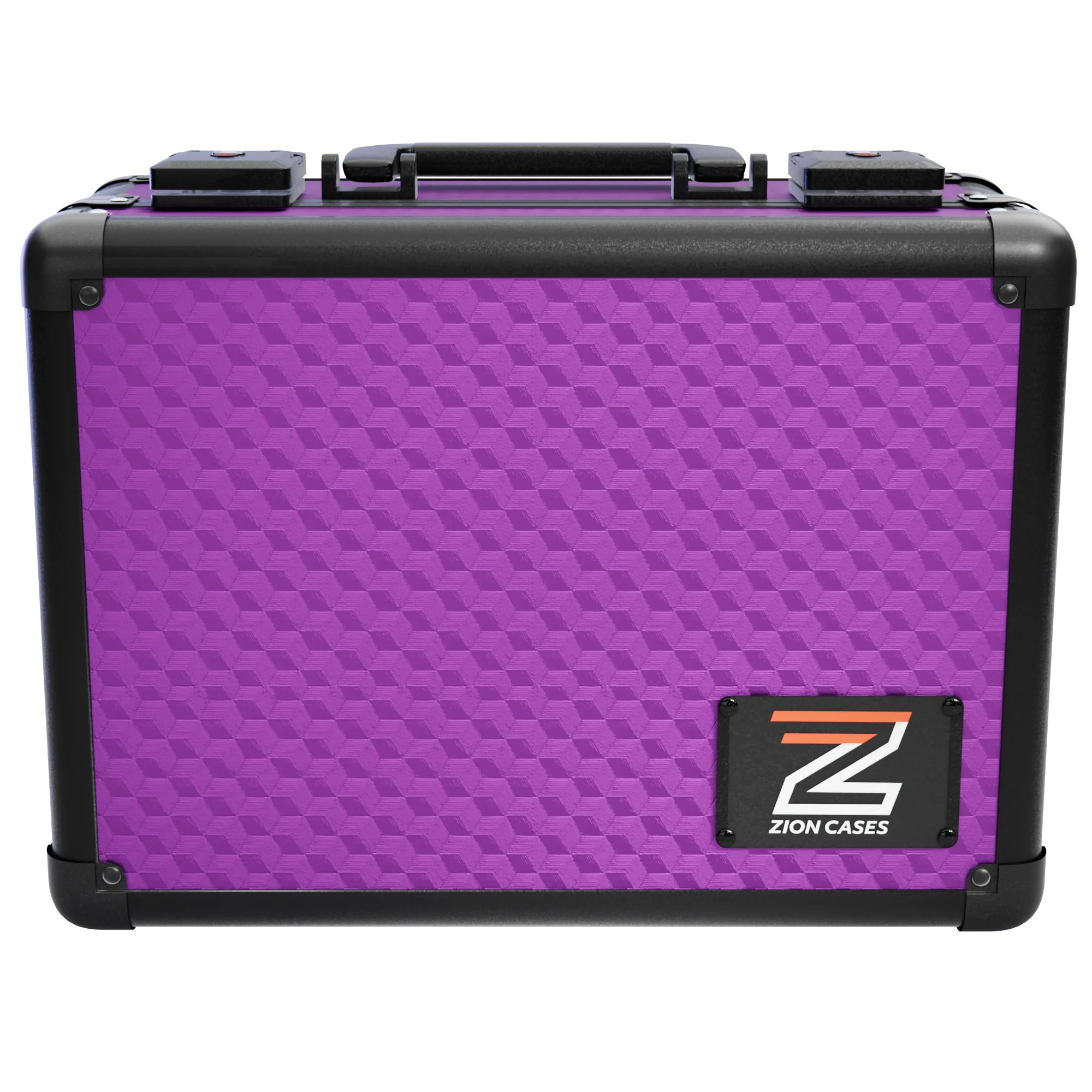 Product image 201