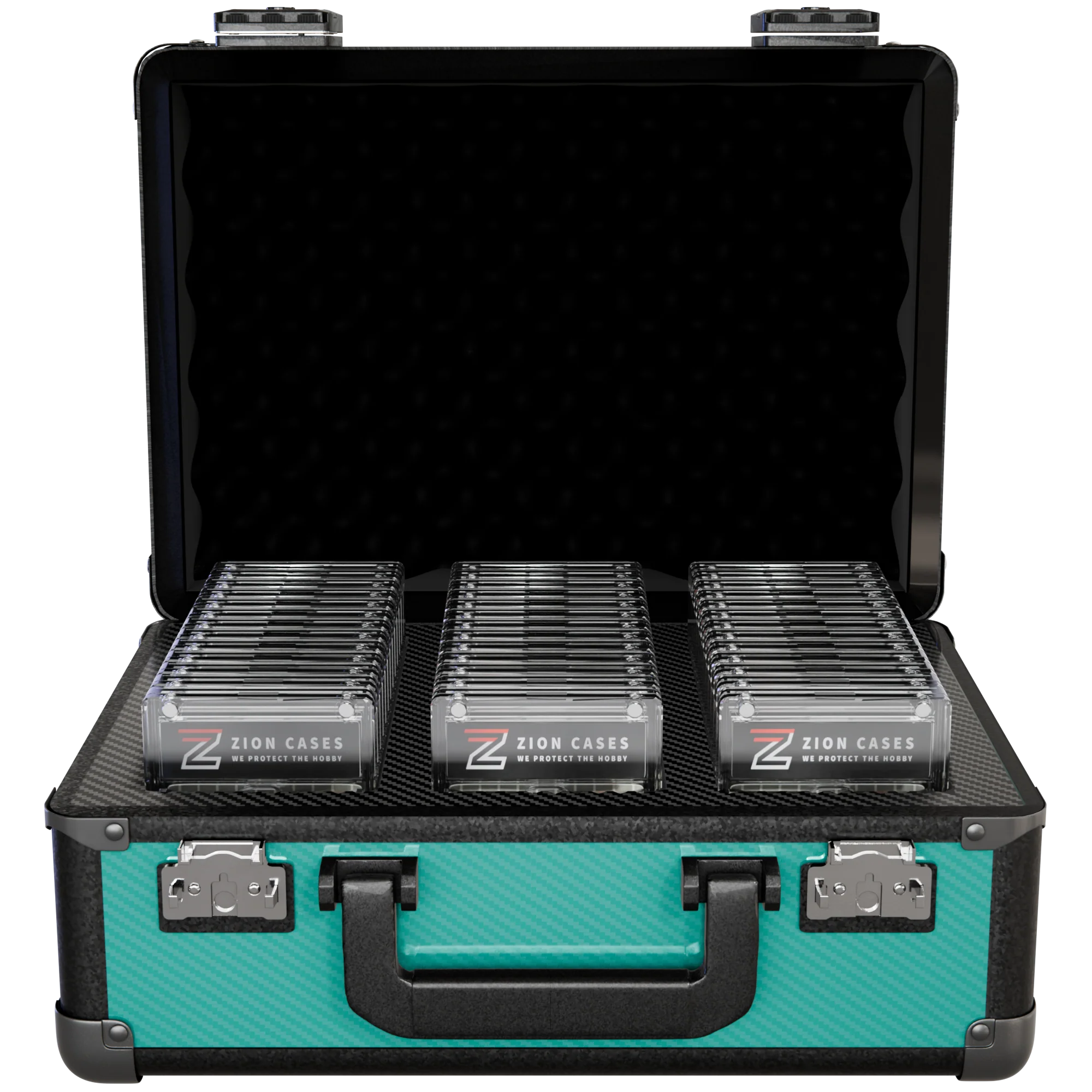 Product image 202